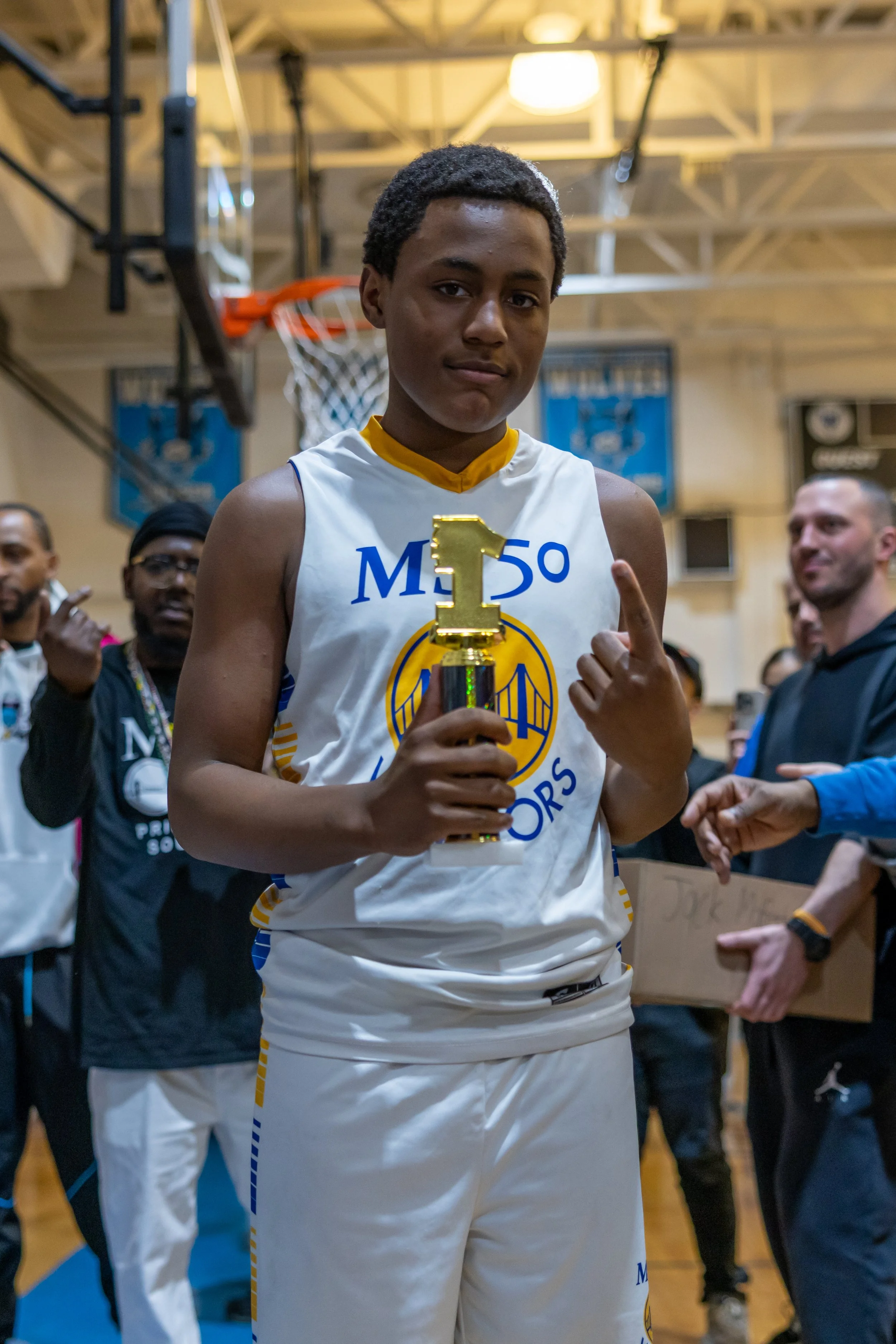 BBallDistrictFinals26-13.jpg