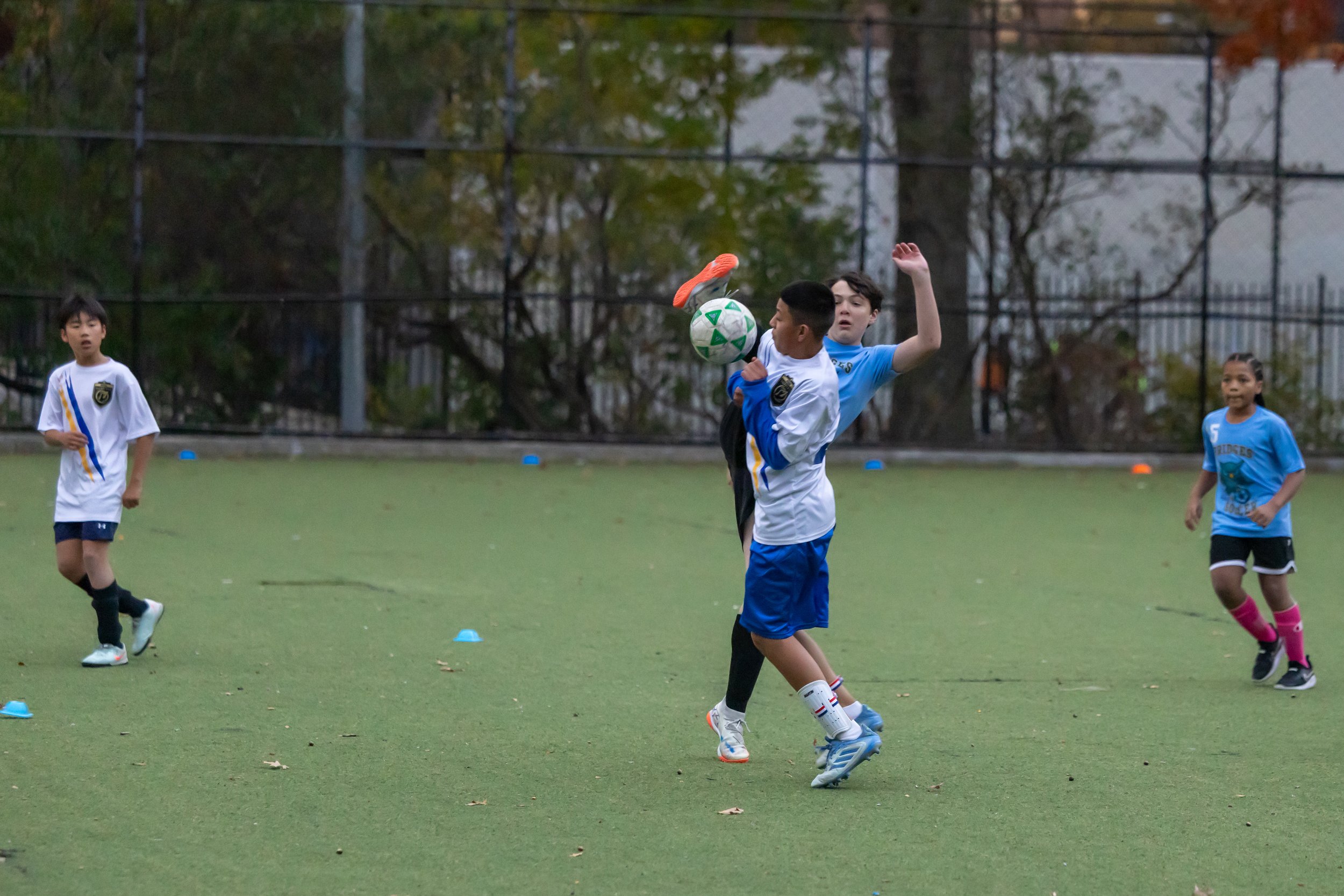 Soccer25-118.jpg