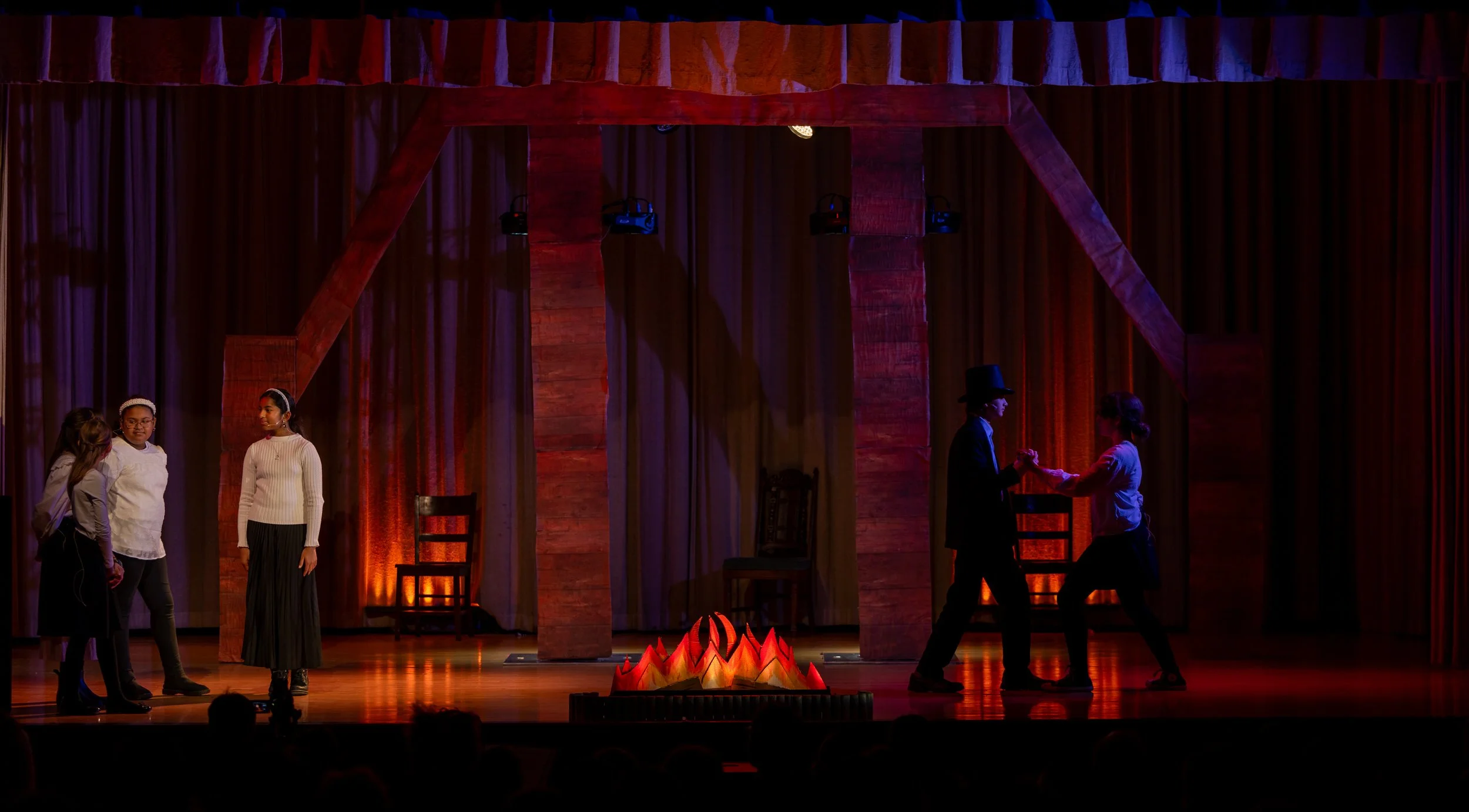 SleepyHollow-075.jpg