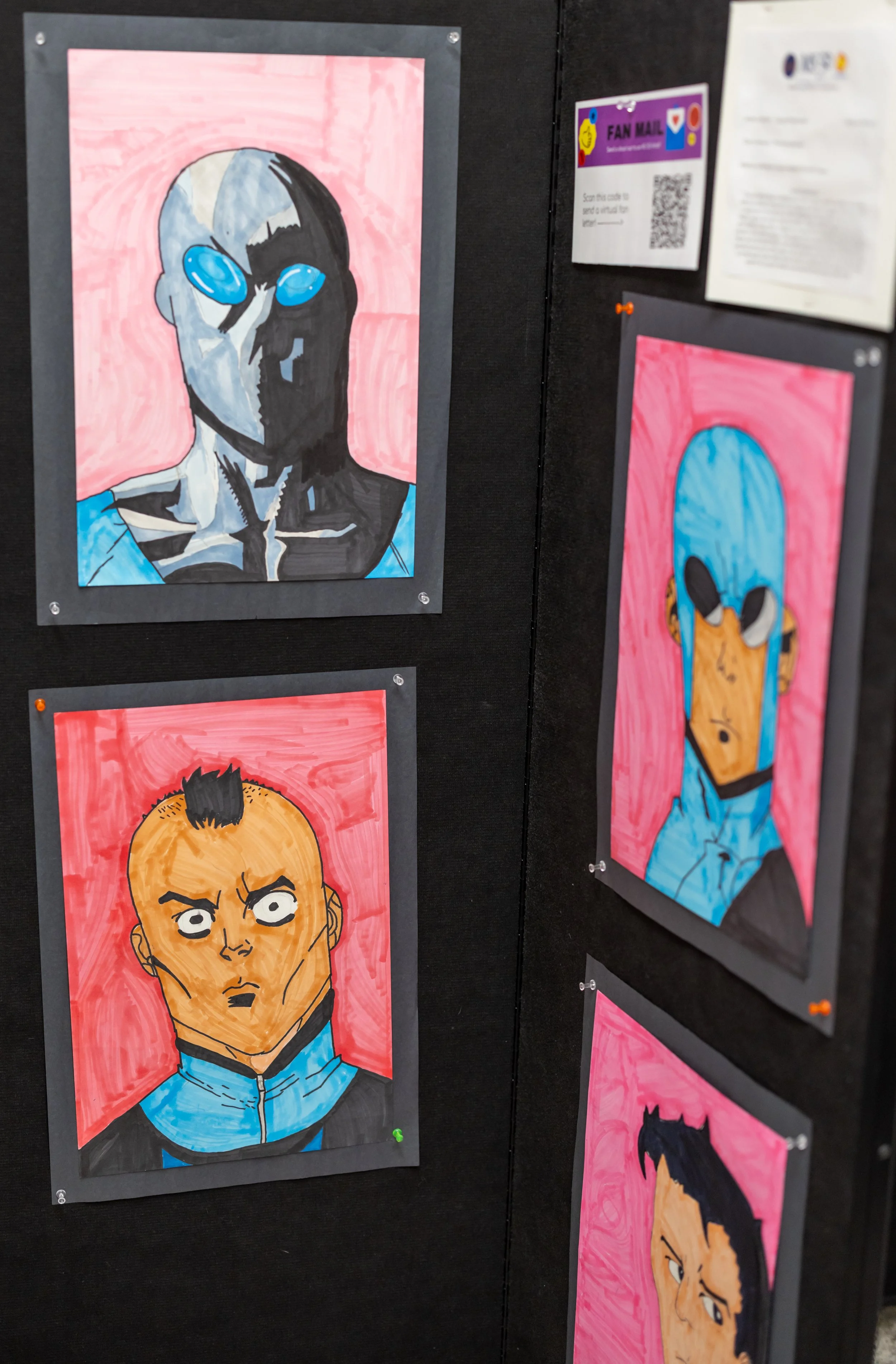 8th Art Show-14.jpg
