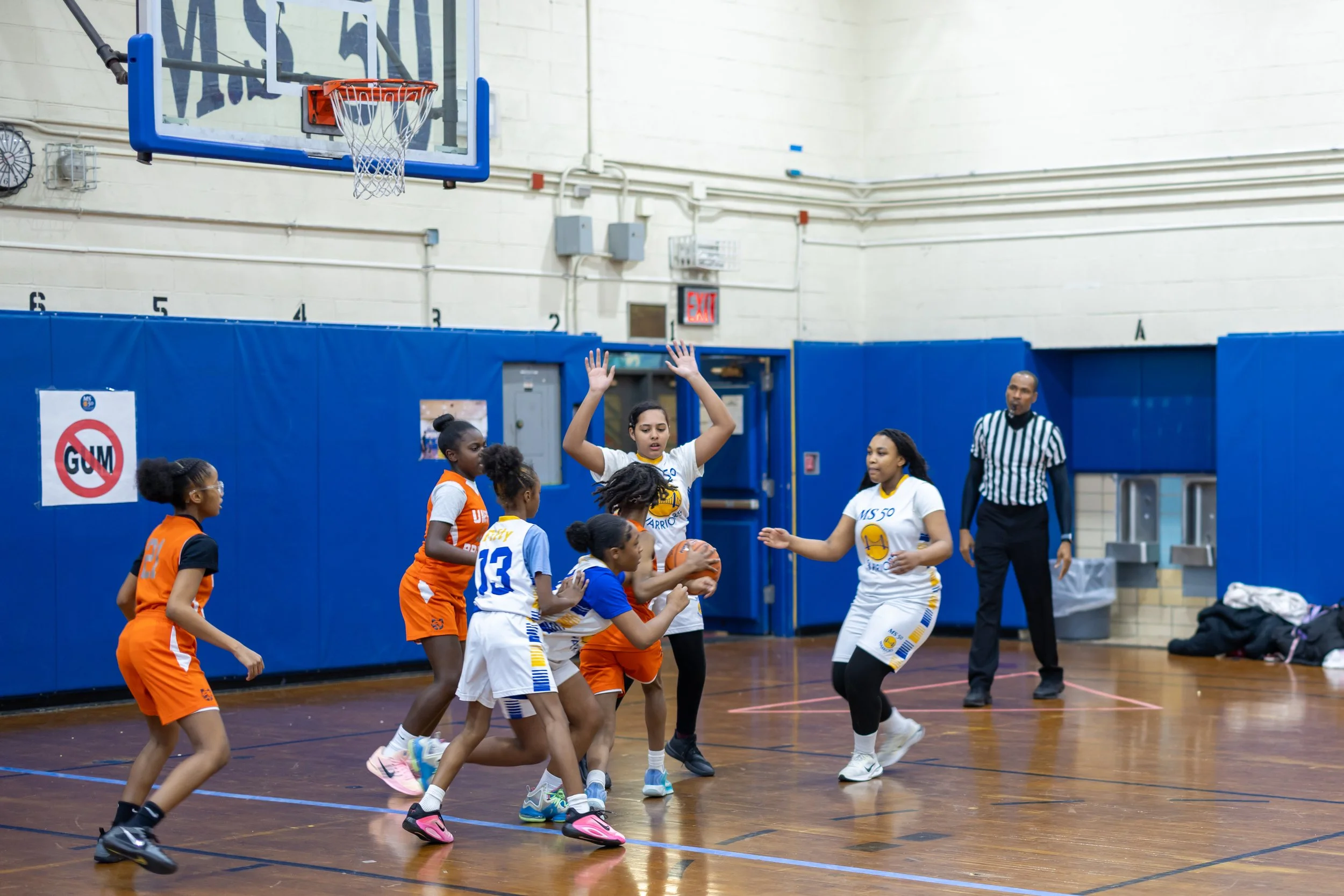 GirlsBball26-07.jpg