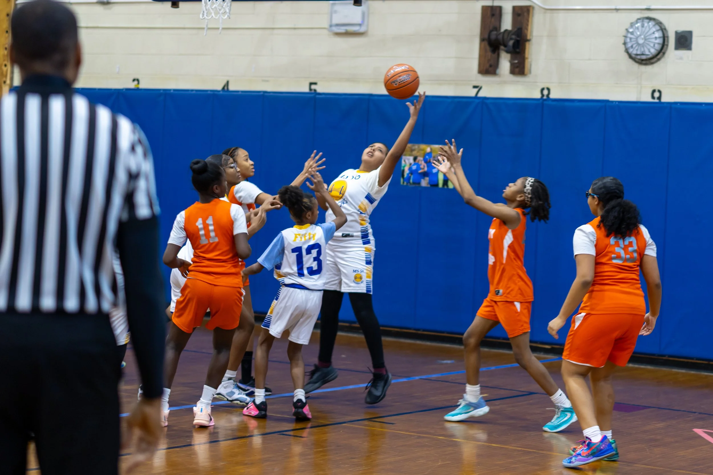 GirlsBball26-13.jpg