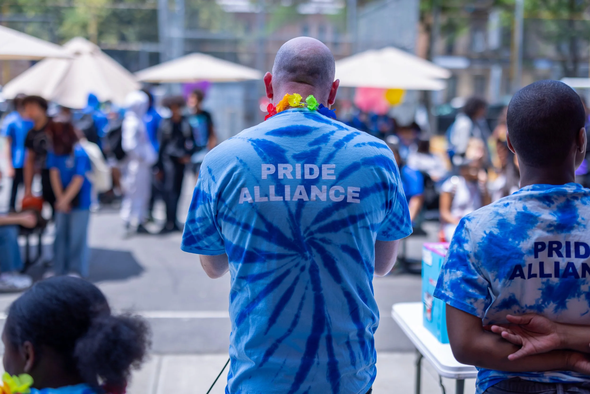 PrideFest24-062.jpg