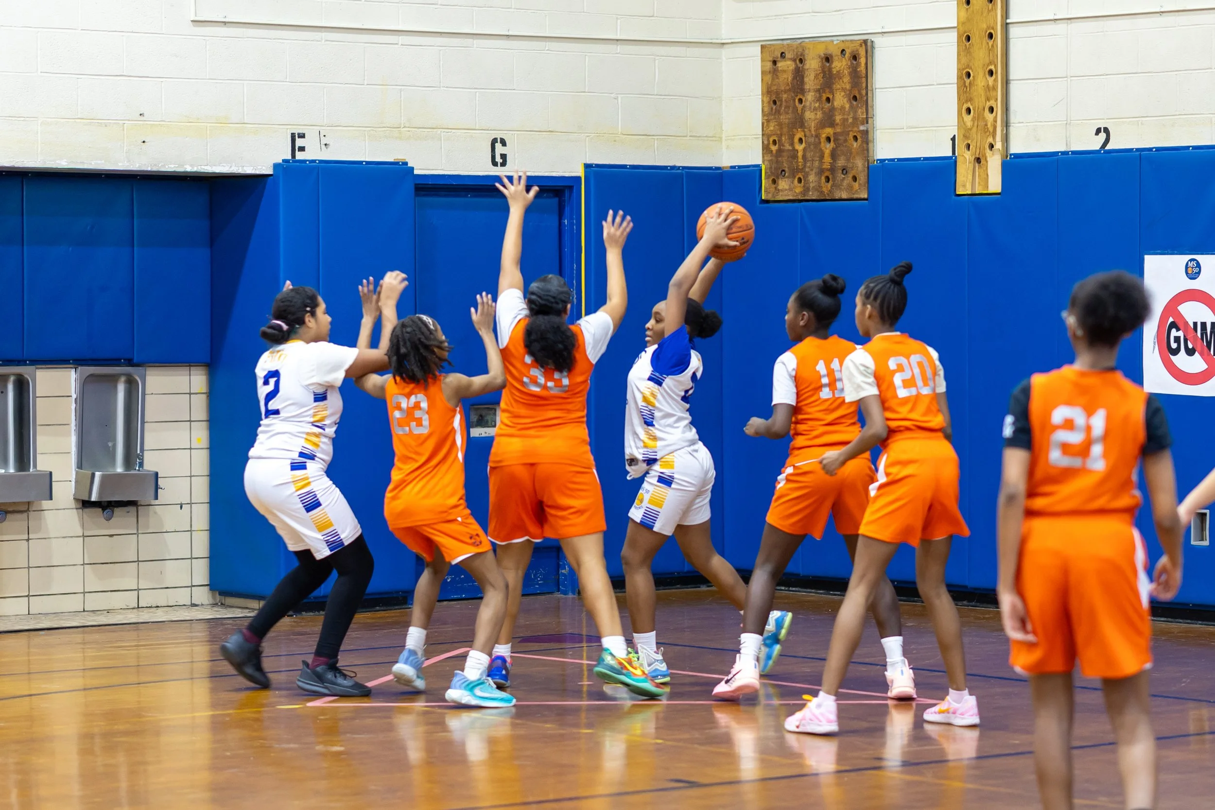 GirlsBball26-11.jpg