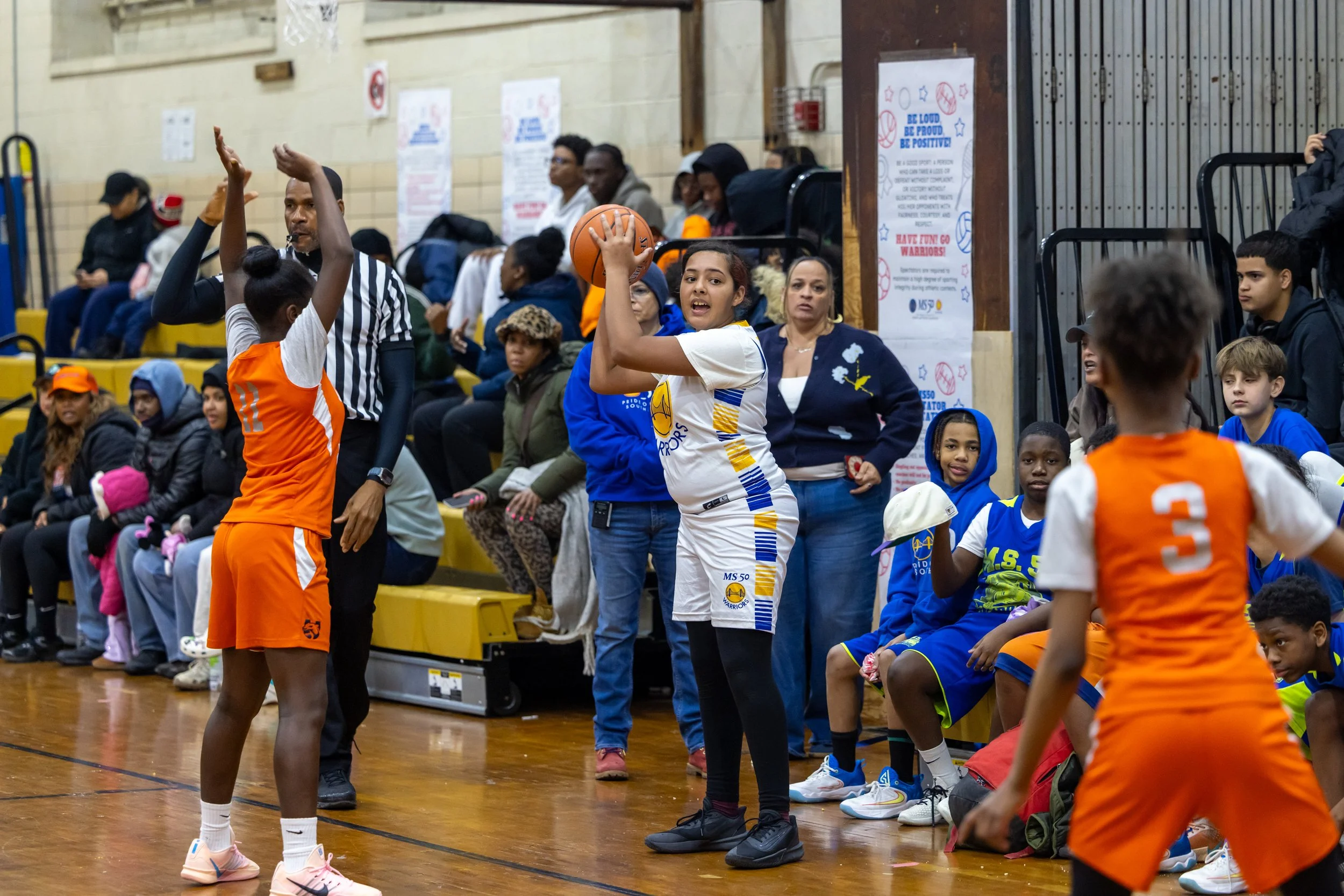 GirlsBball26-41.jpg