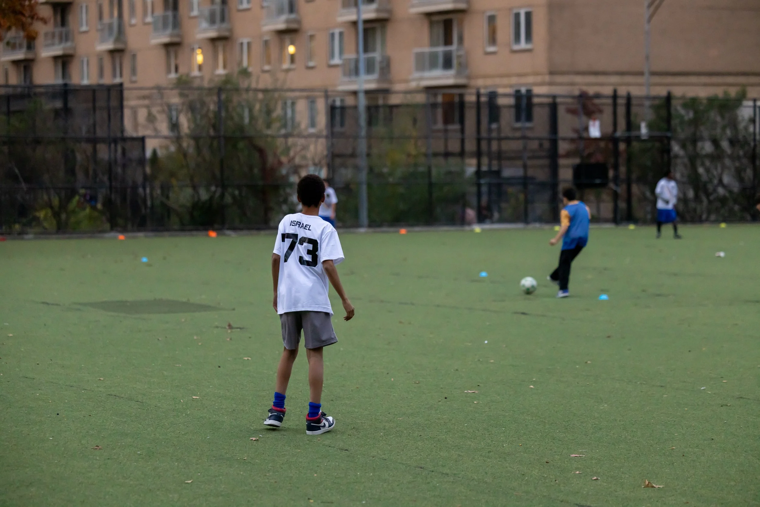 Soccer25-145.jpg