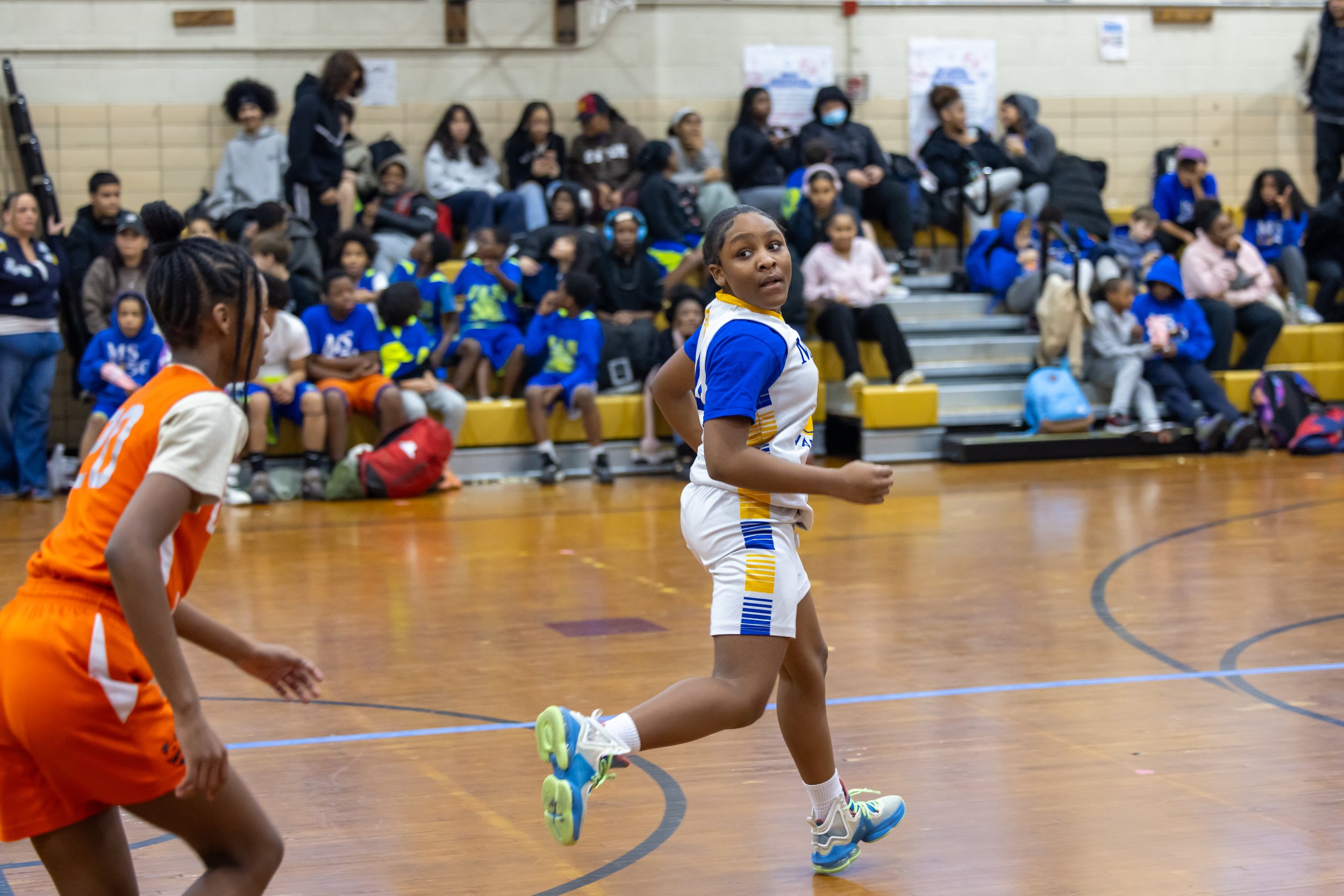 GirlsBball26-31.jpg