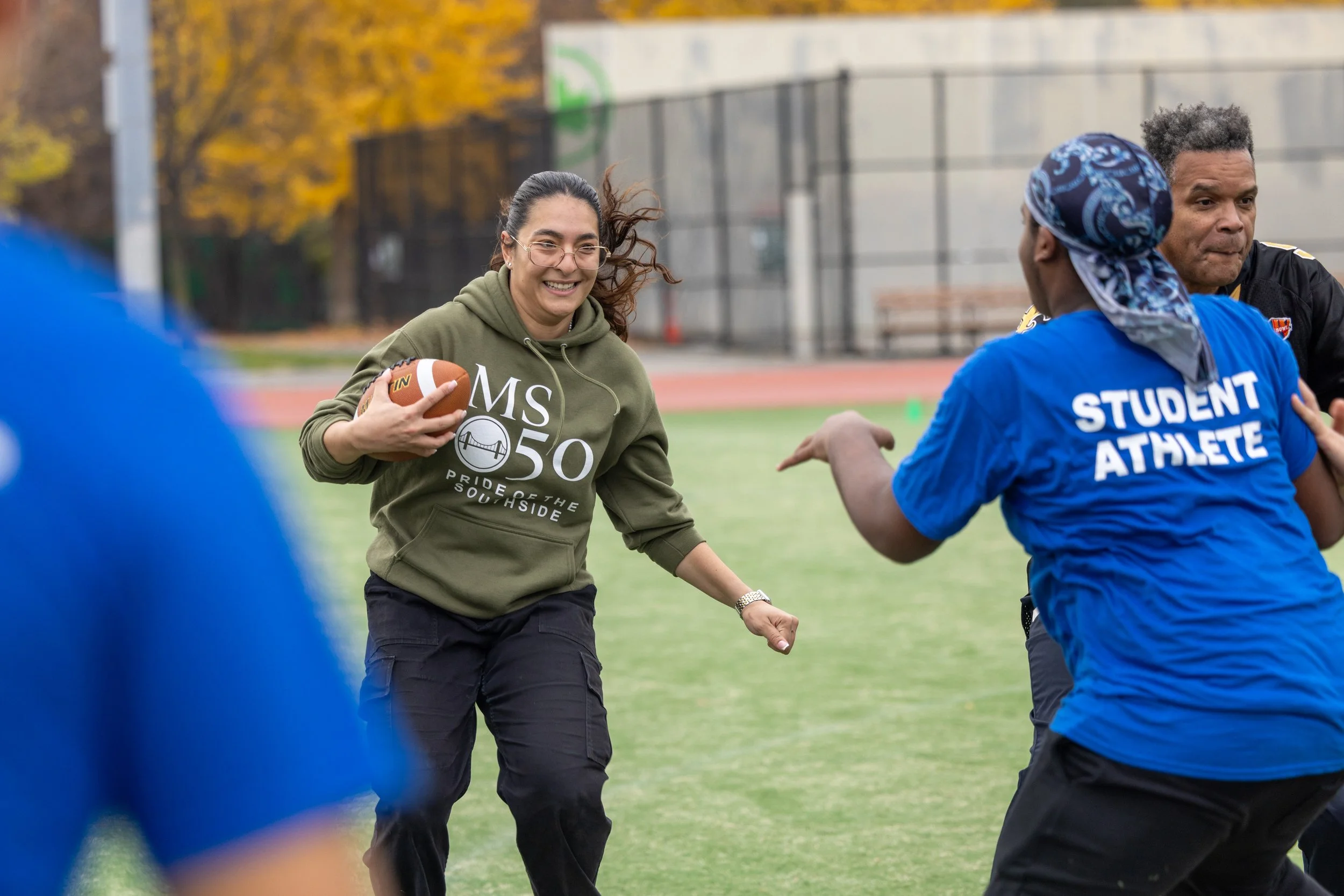 TurkeyBowl25-041.jpg