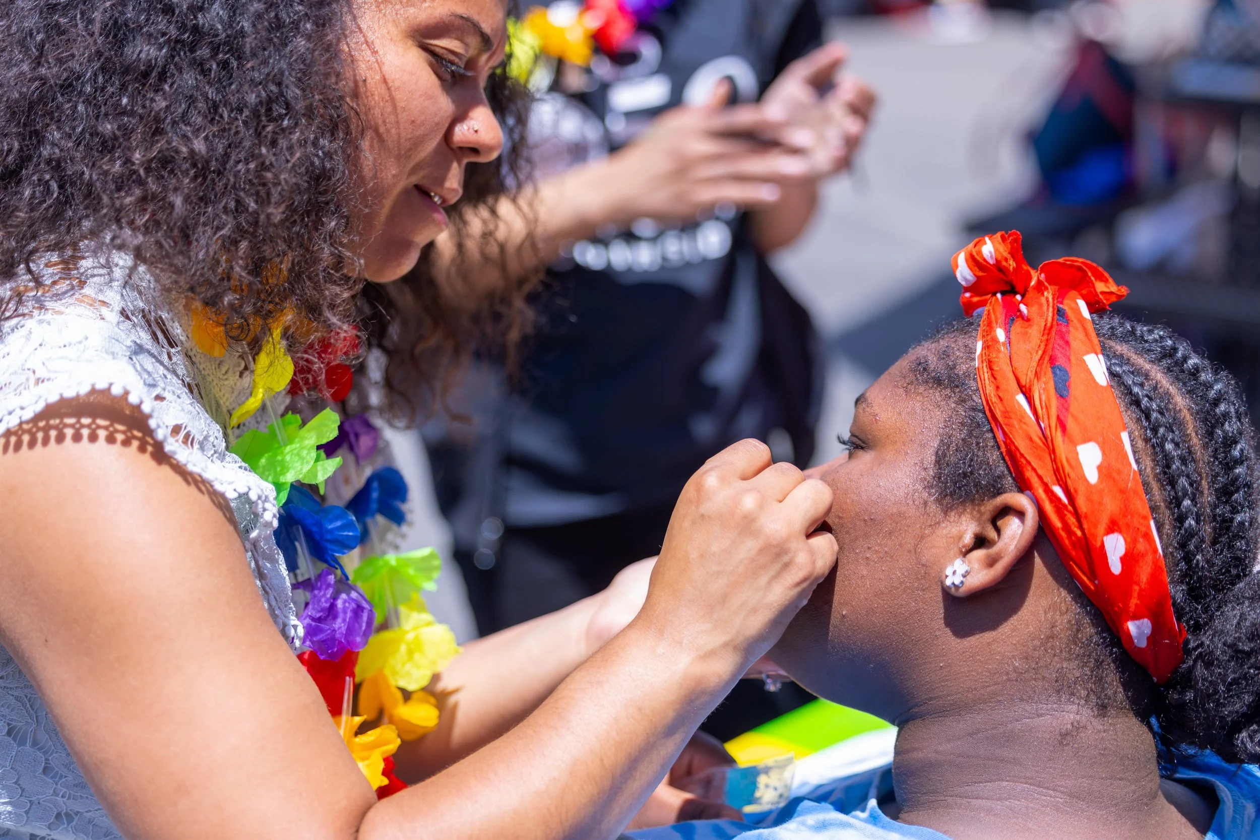 PrideFest24-010.jpg