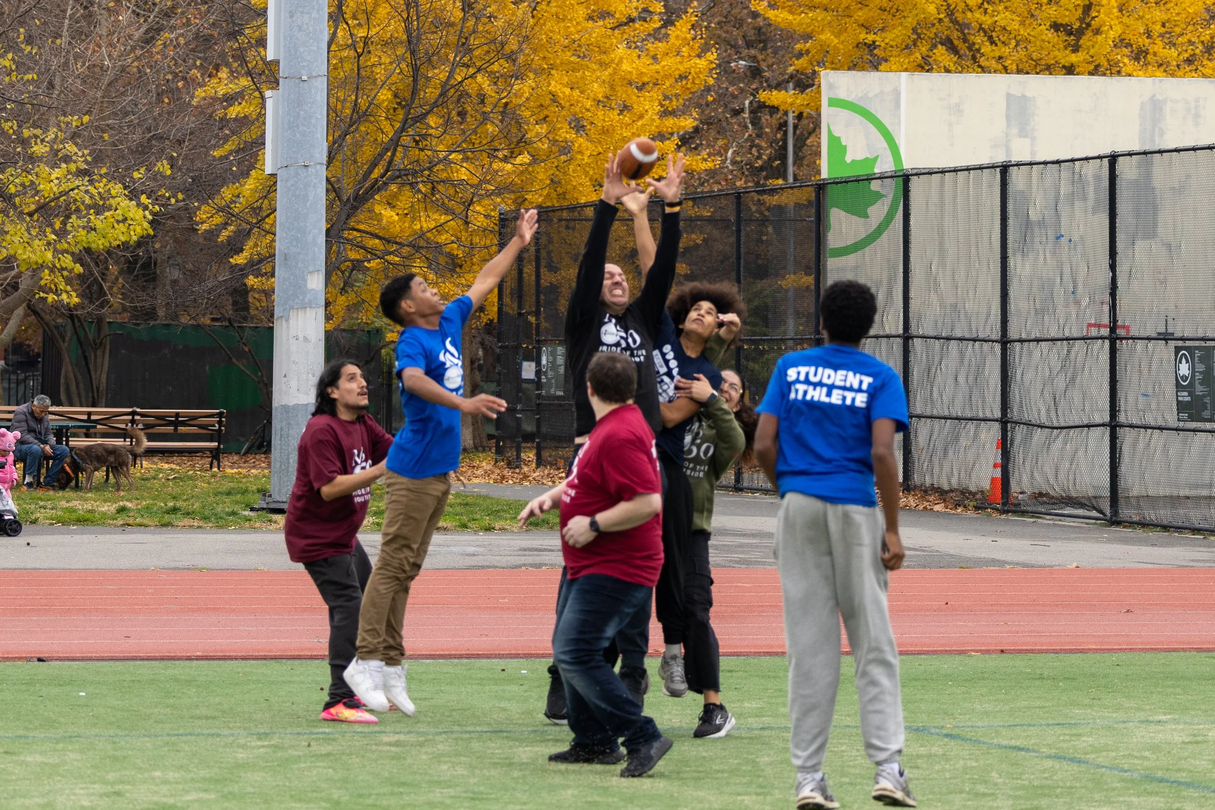 TurkeyBowl25-025.jpg
