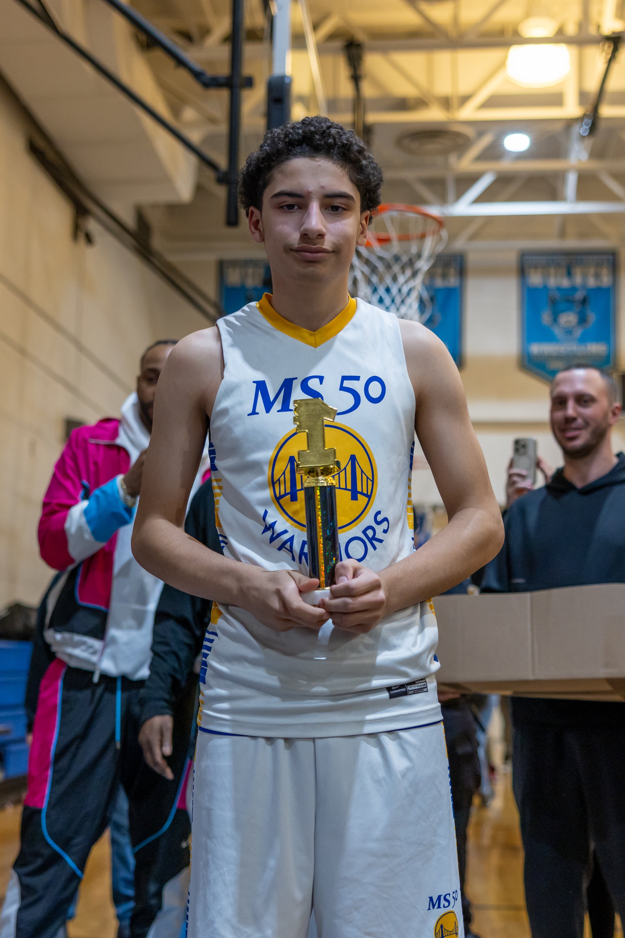 BBallDistrictFinals26-12.jpg