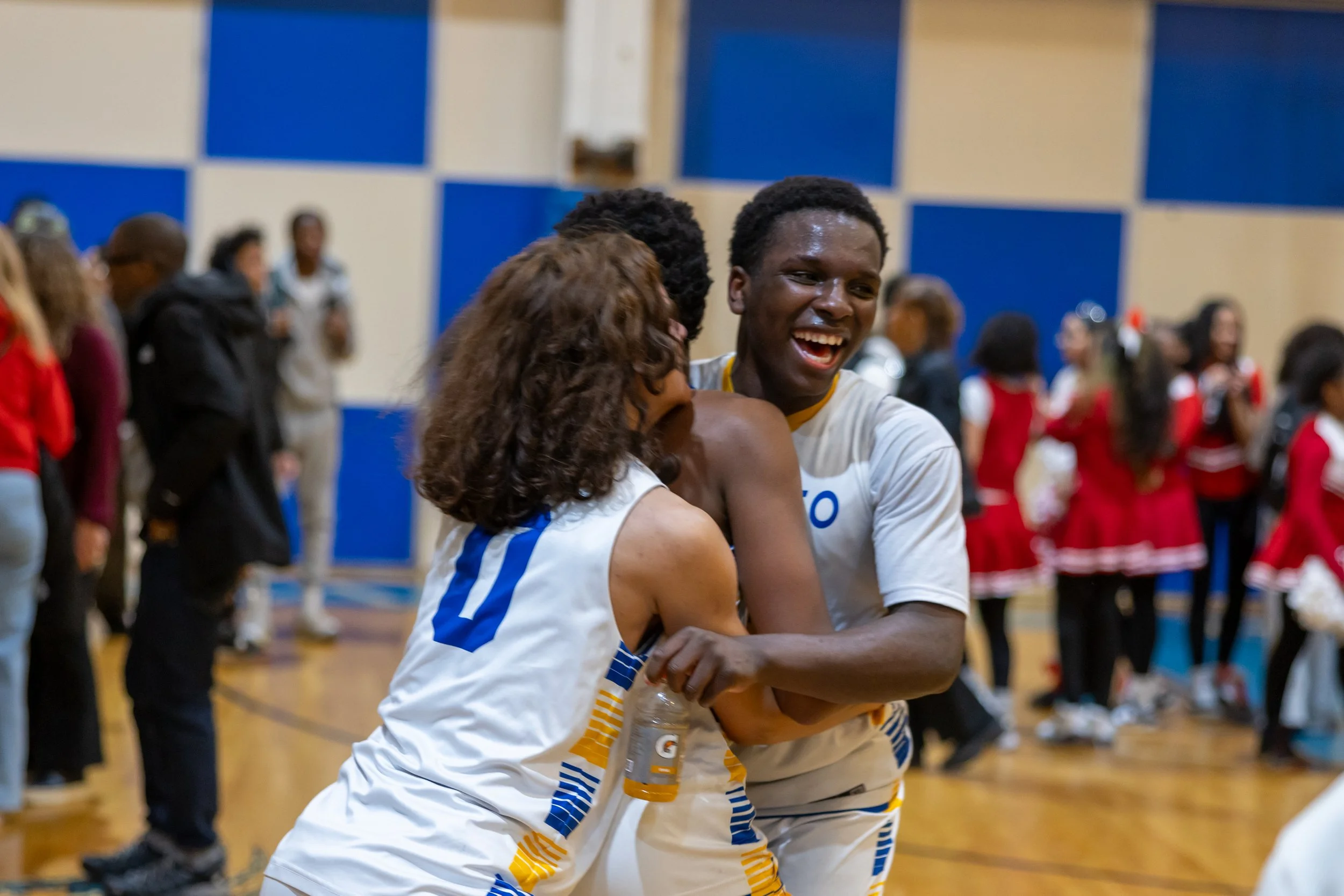 BBallDistrictFinals26-5.jpg