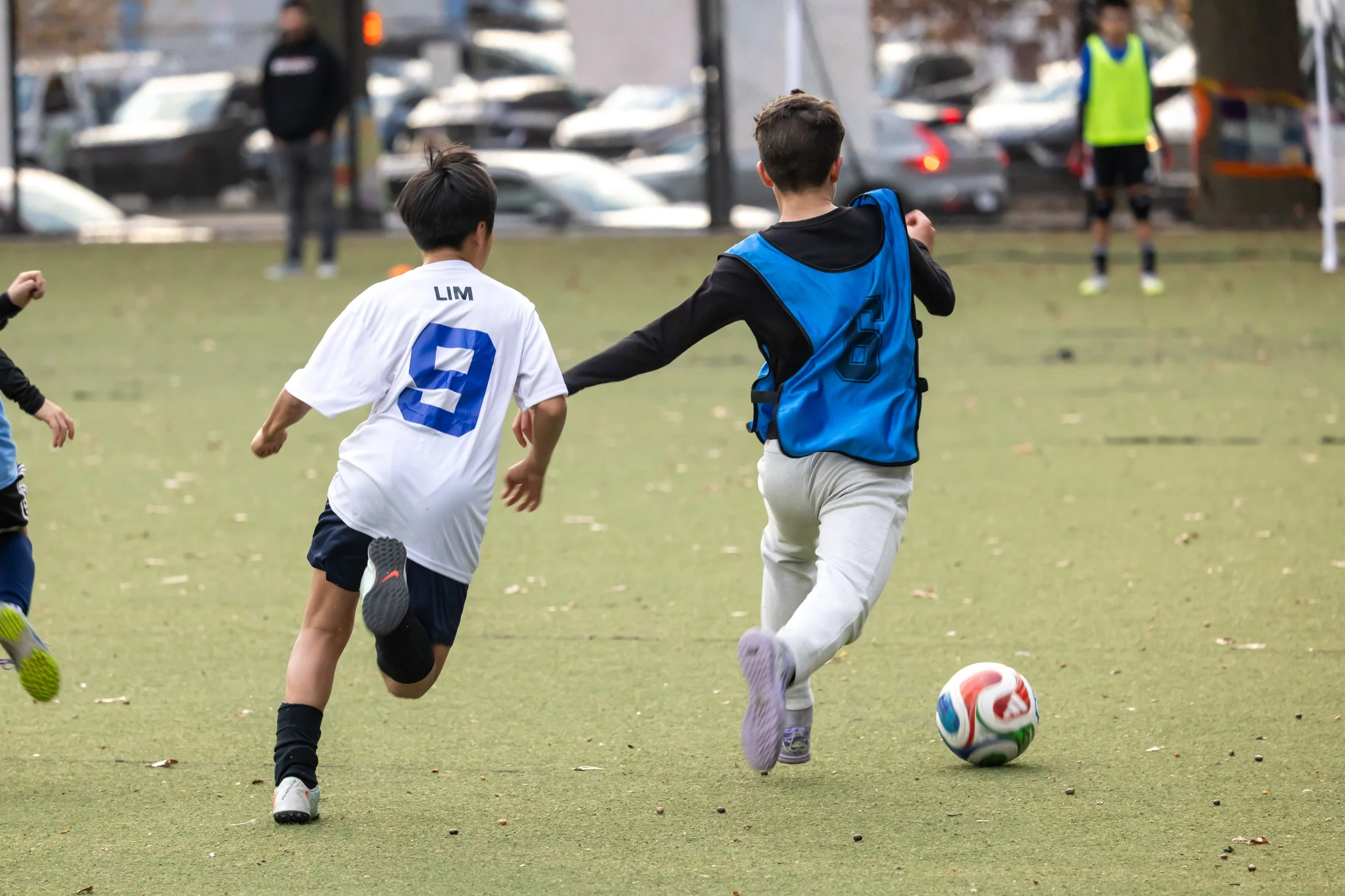 Soccer25-009.jpg