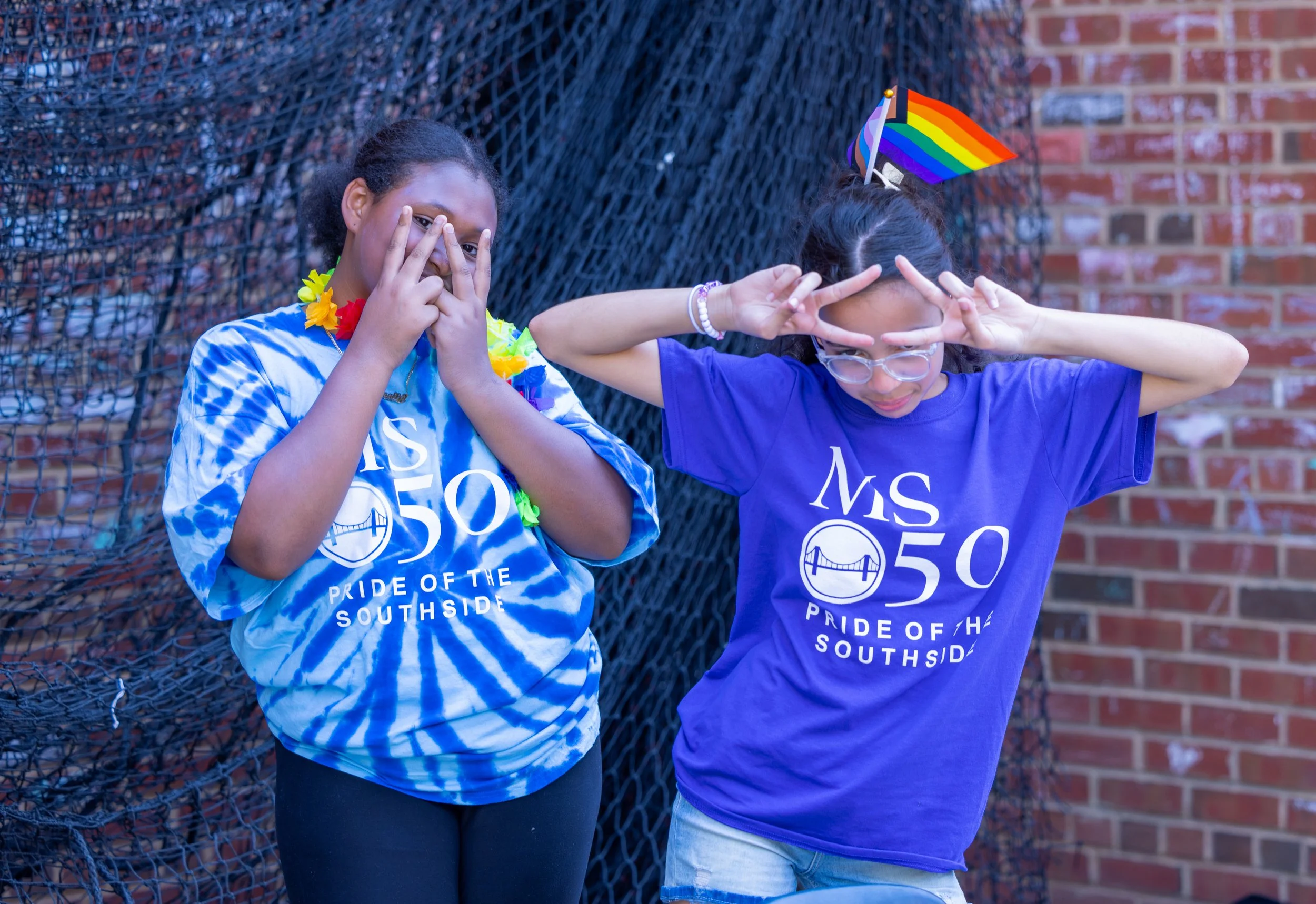 PrideFest24-020.jpg