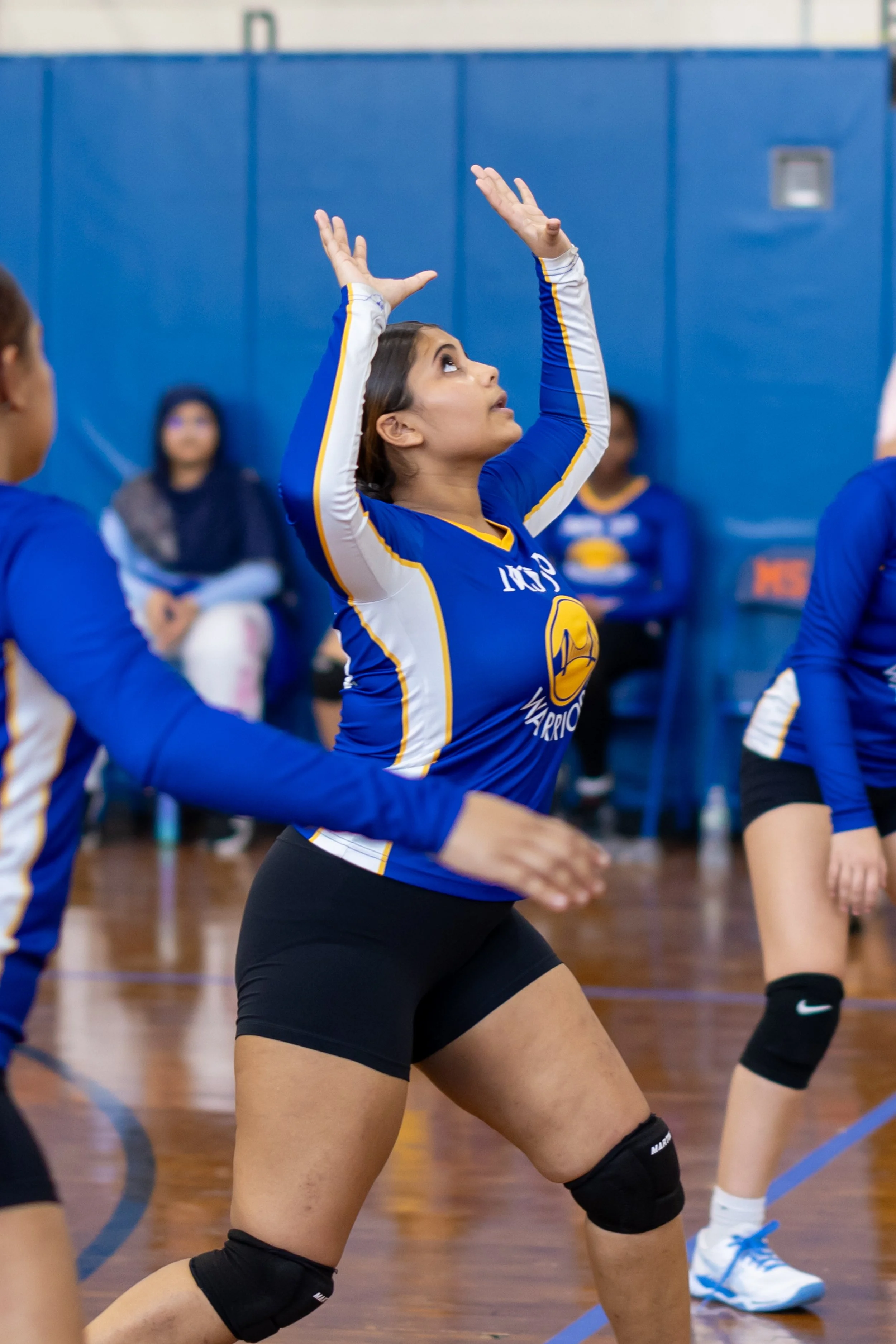 Volleyball26-95.jpg