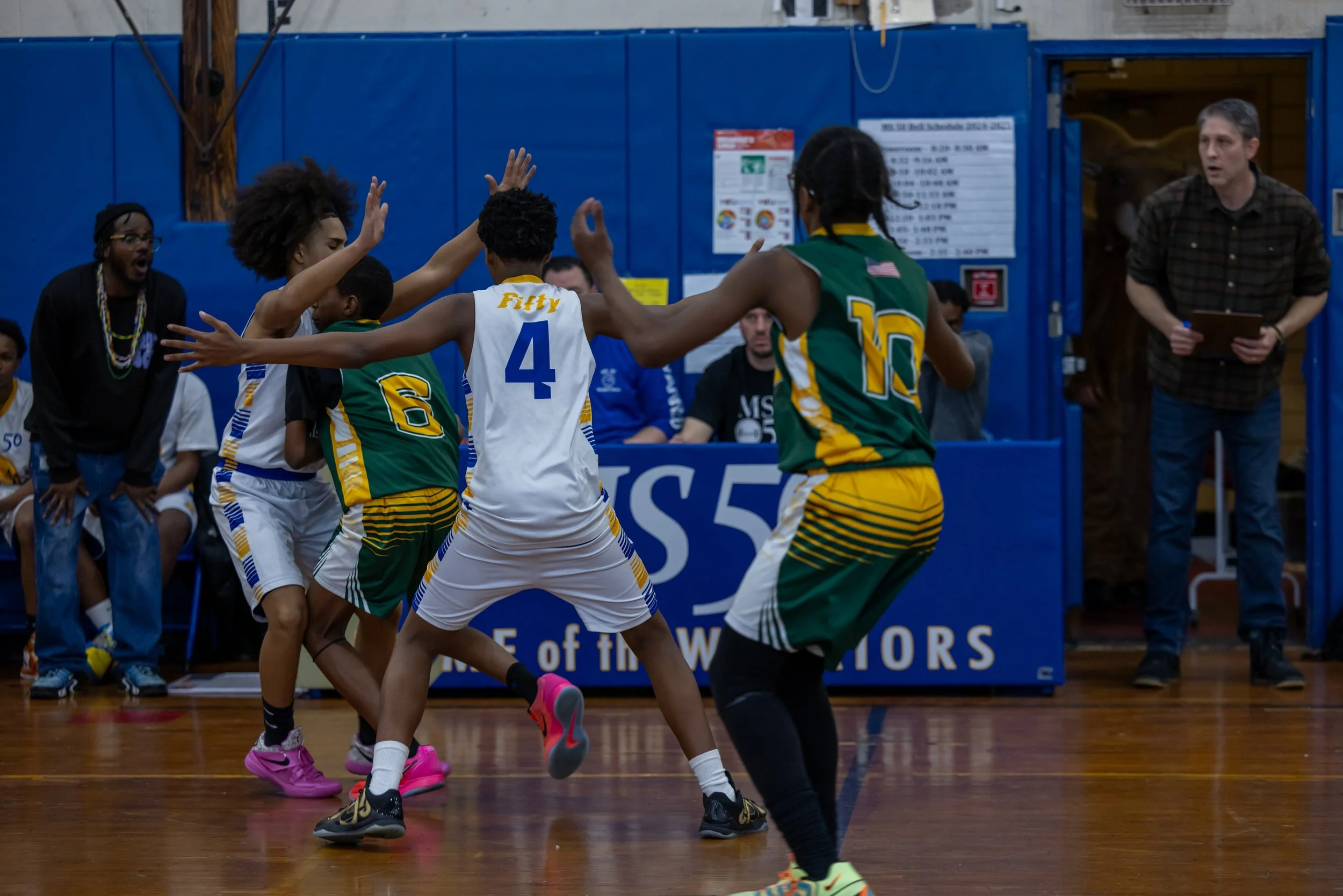 BoysBball26-059.jpg