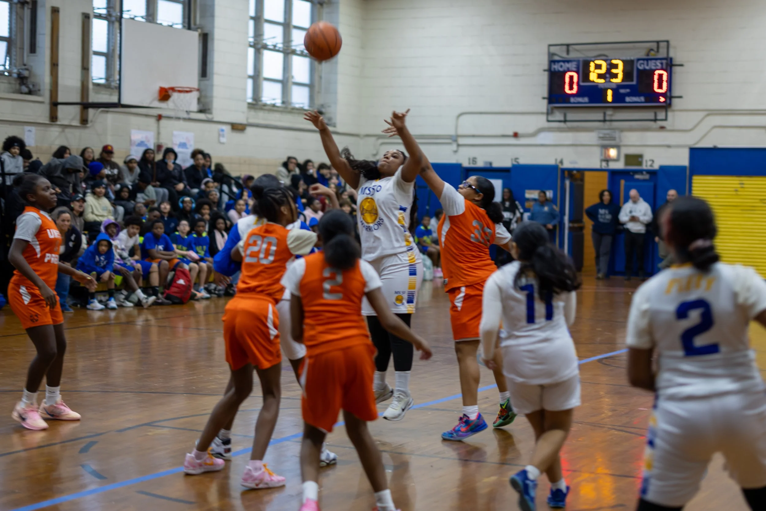 GirlsBball26-29.jpg