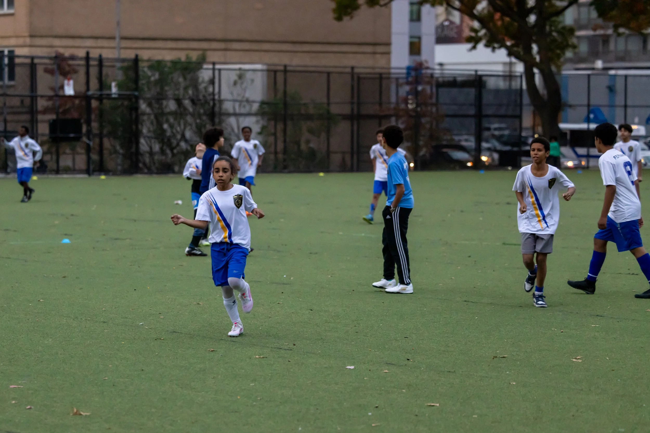Soccer25-146.jpg