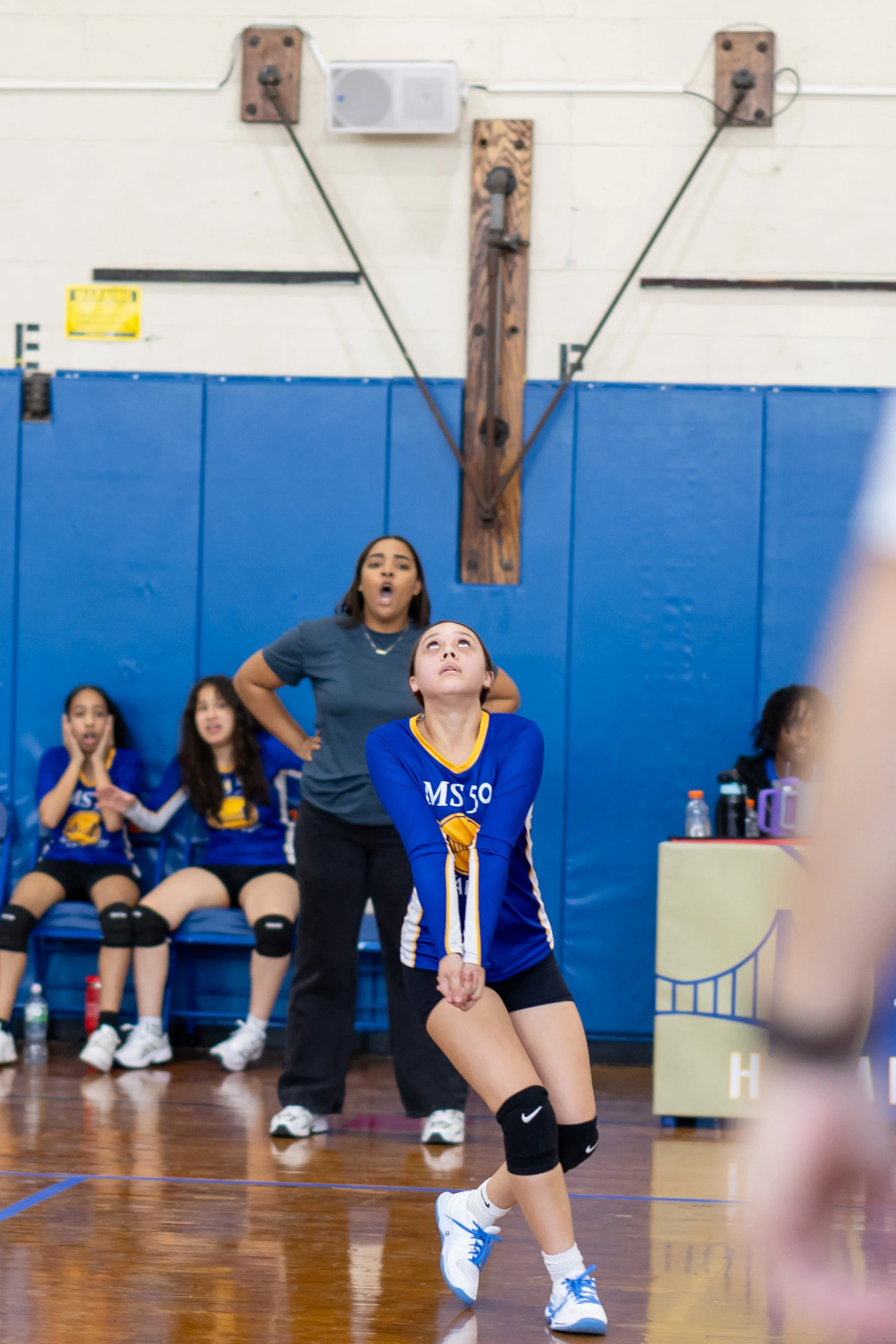 Volleyball26-90.jpg