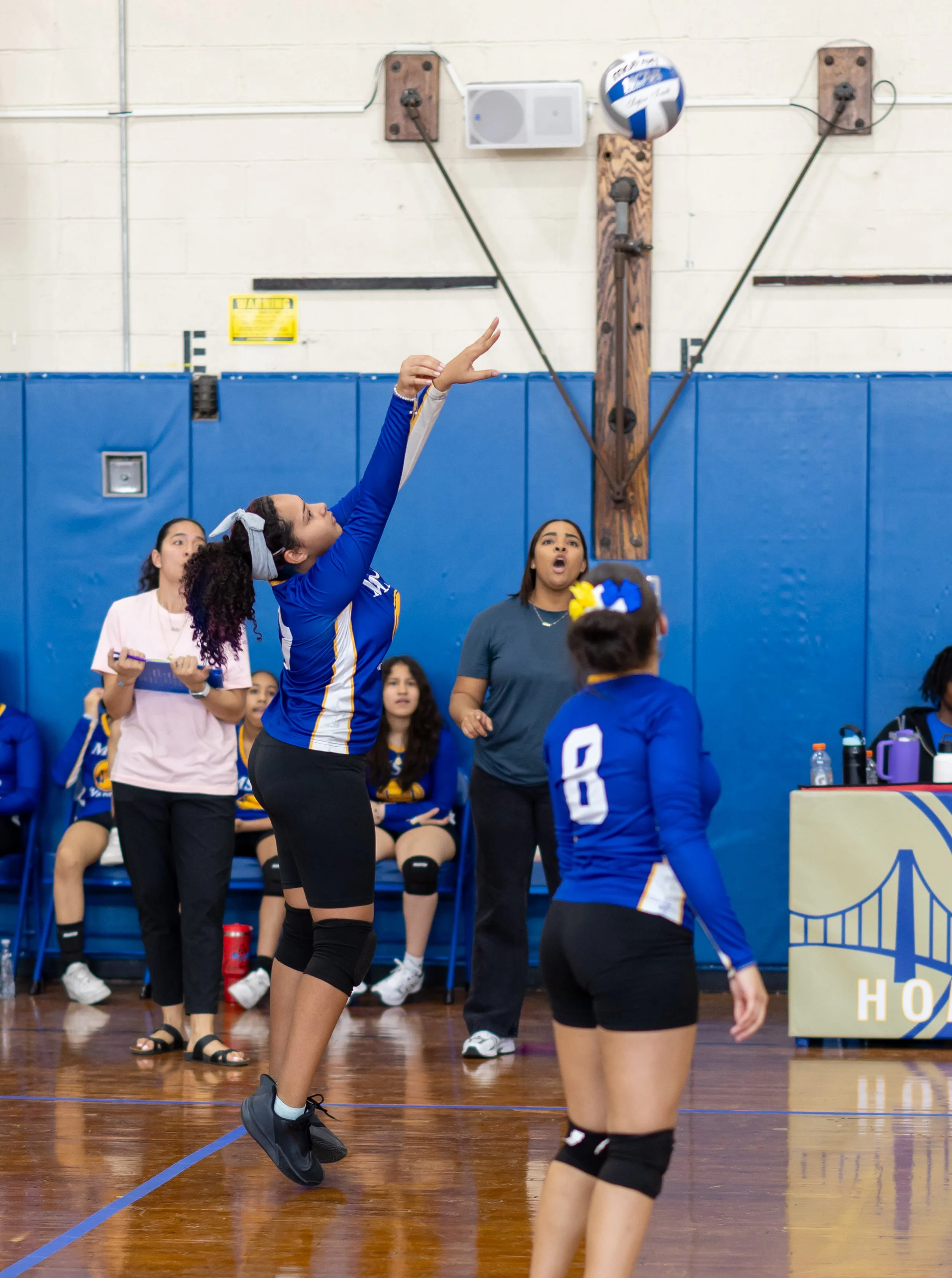 Volleyball26-48.jpg
