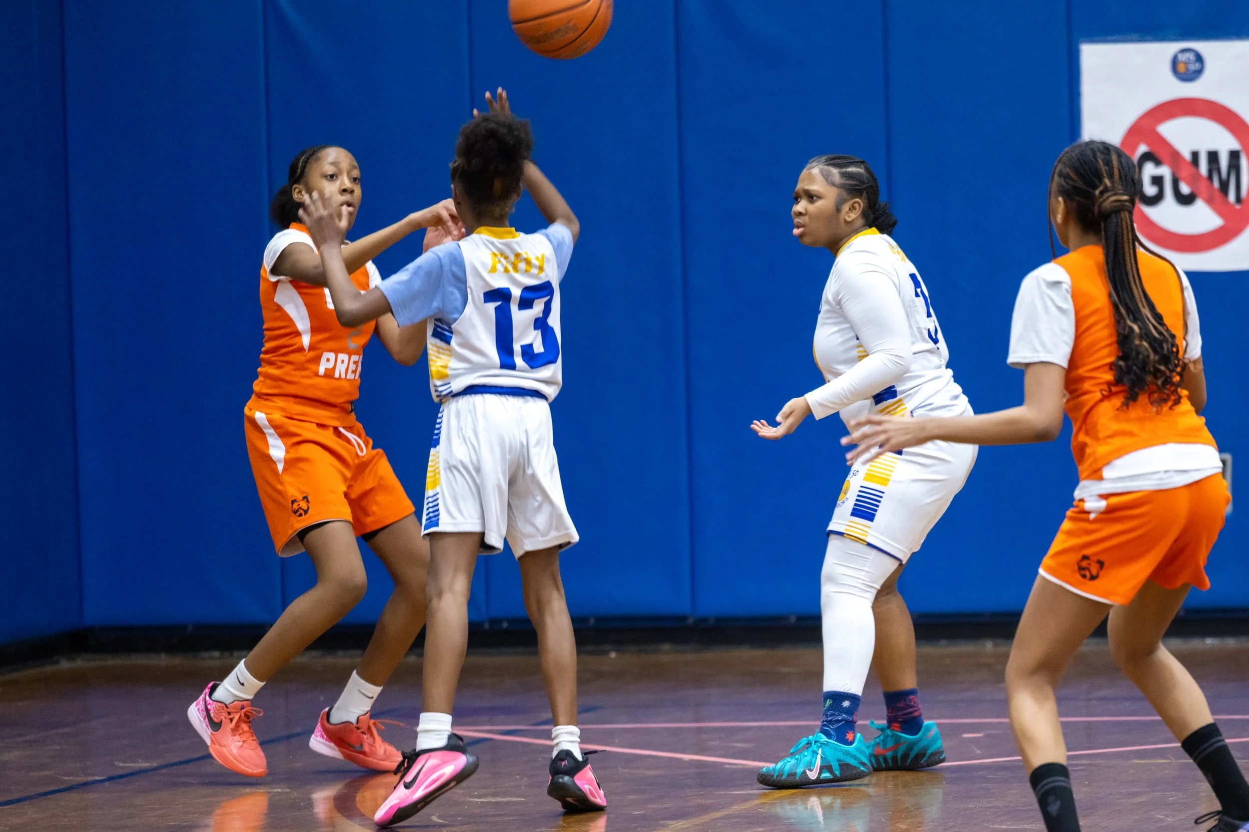 GirlsBball26-37.jpg