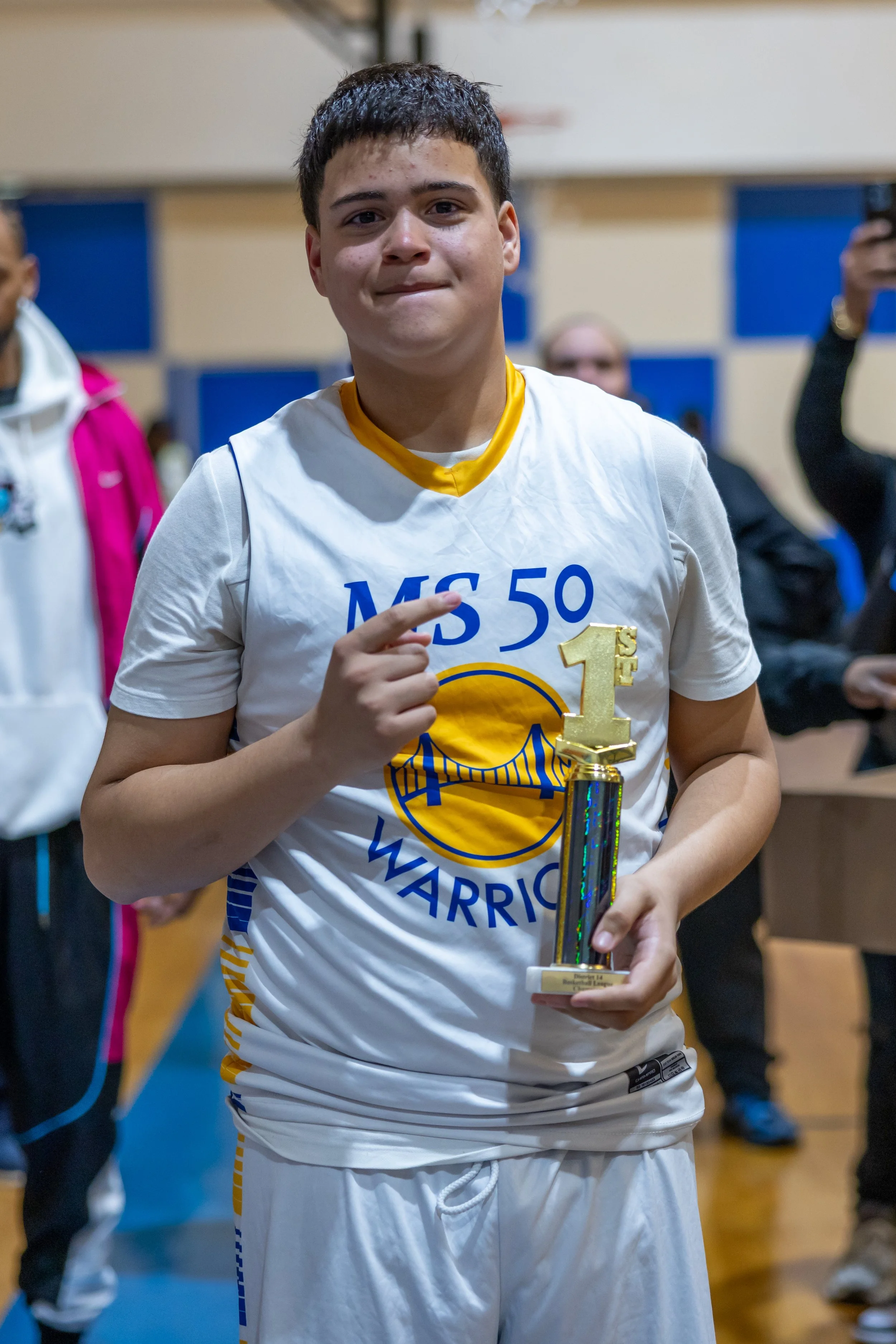 BBallDistrictFinals26-19.jpg