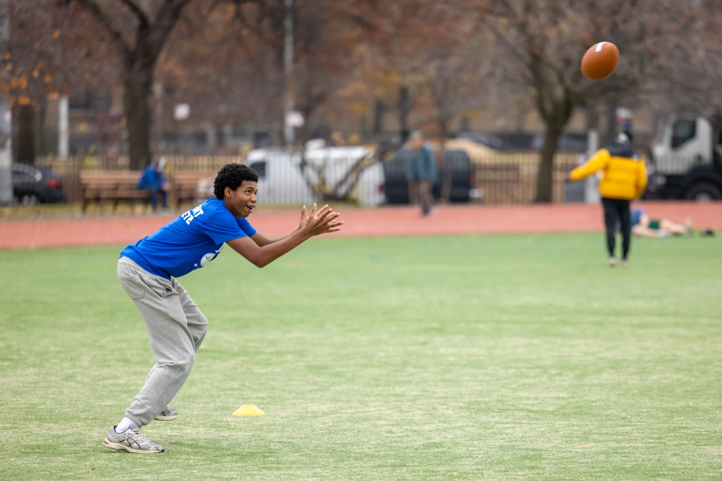 TurkeyBowl25-028.jpg