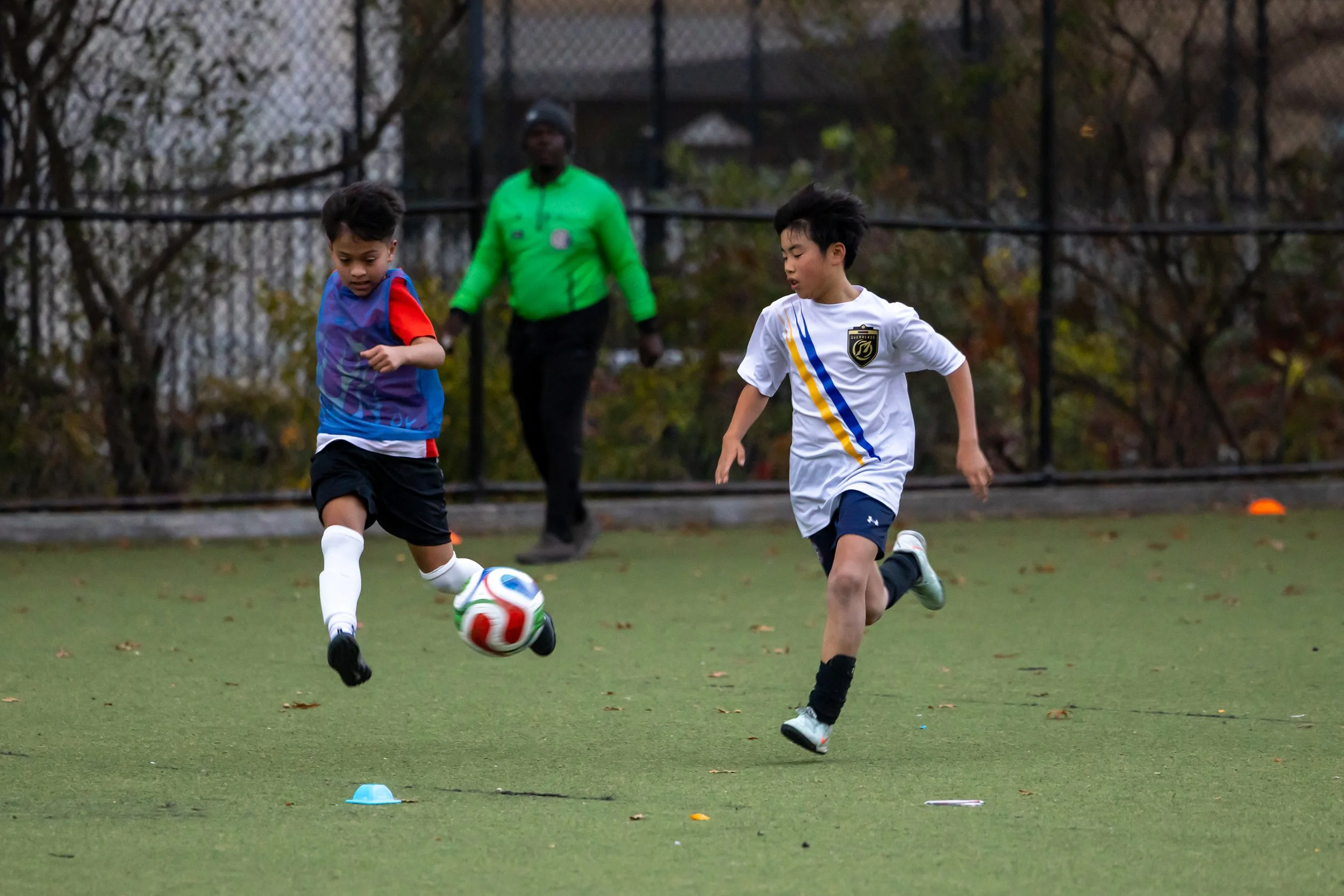 Soccer25-075.jpg