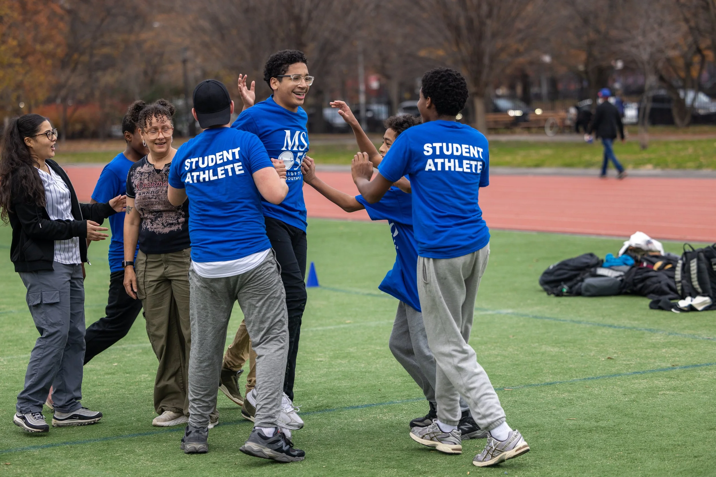 TurkeyBowl25-110.jpg