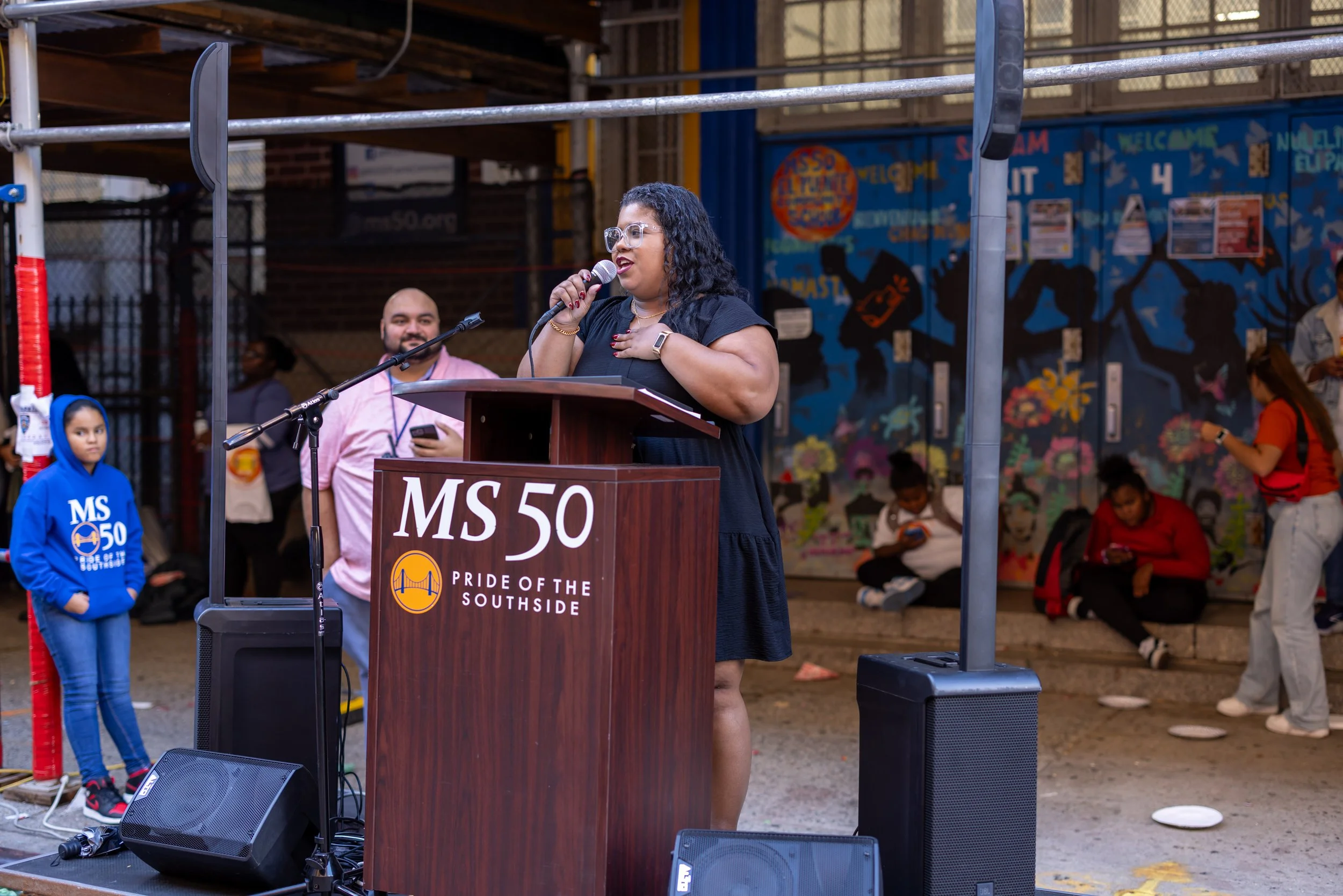 50Fest25-135.jpg