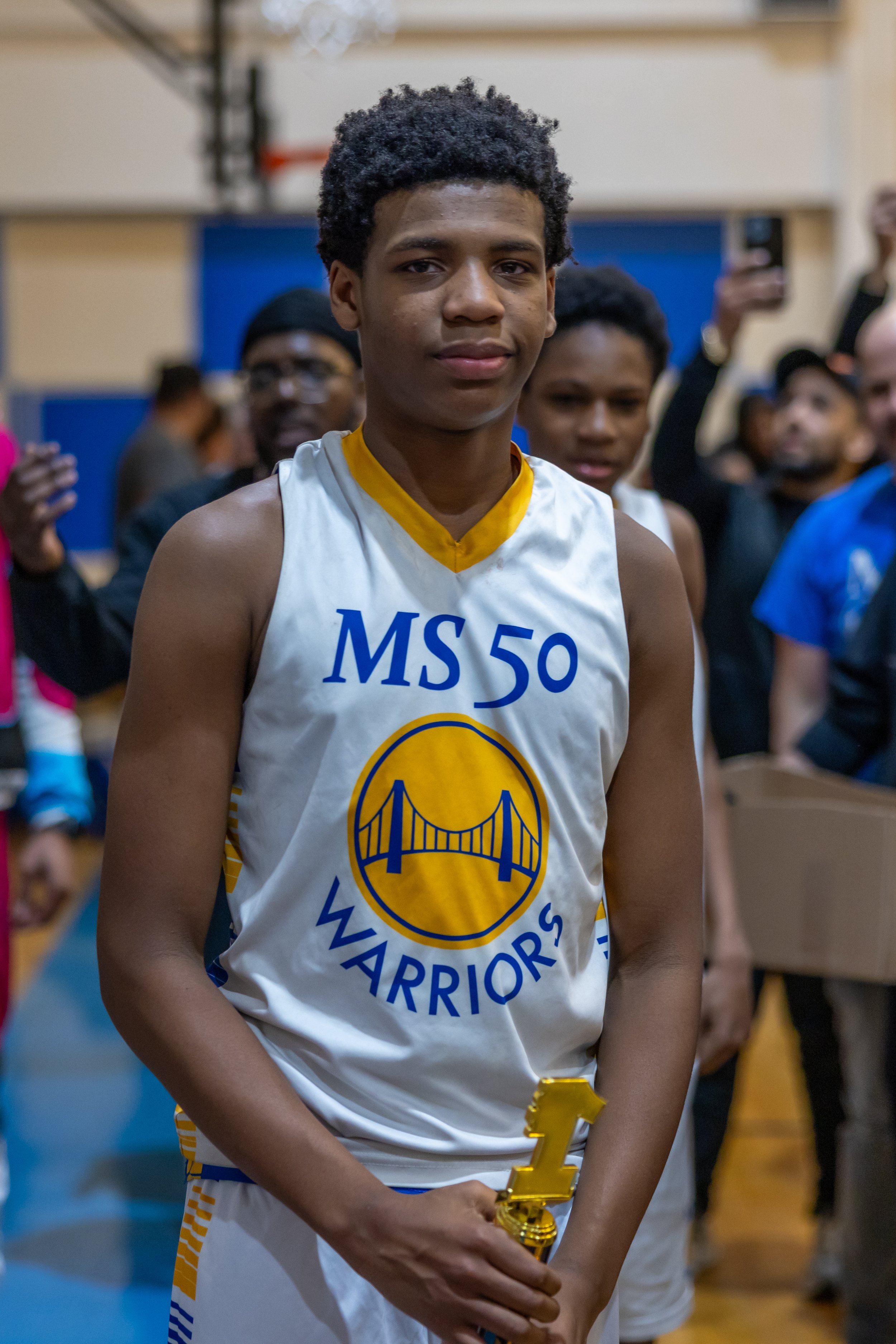 BBallDistrictFinals26-16.jpg