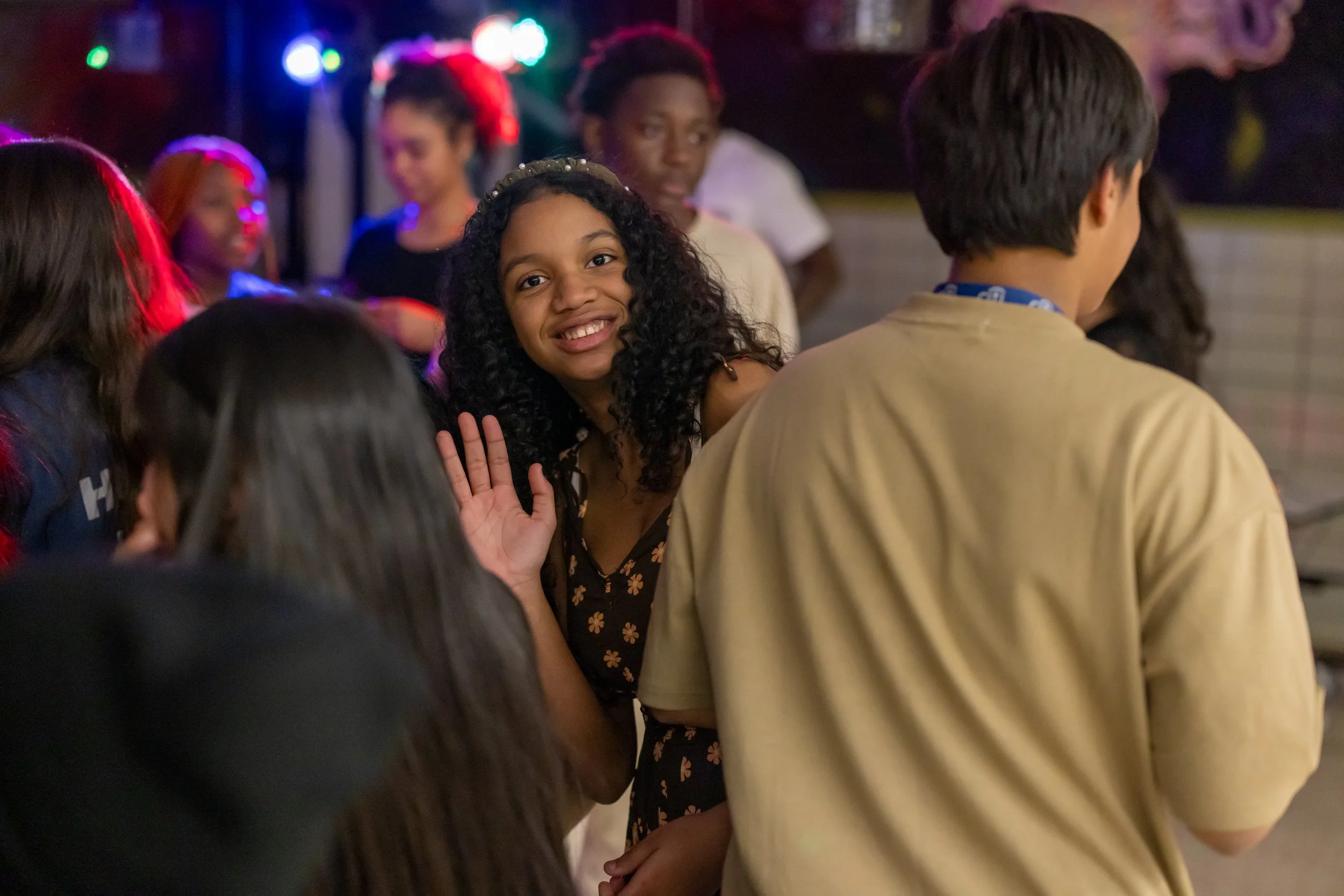 SpringDance25-117.jpg