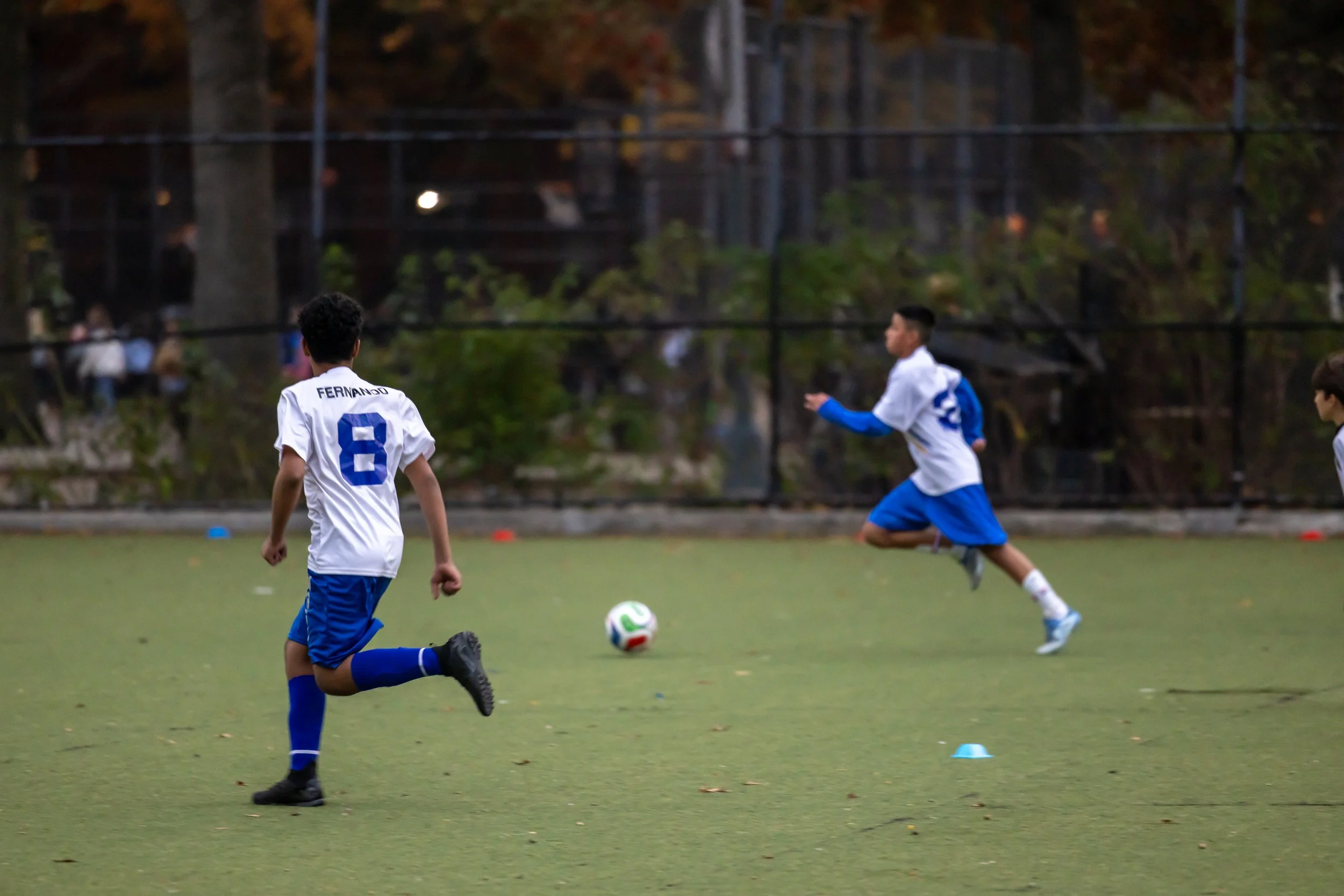 Soccer25-091.jpg