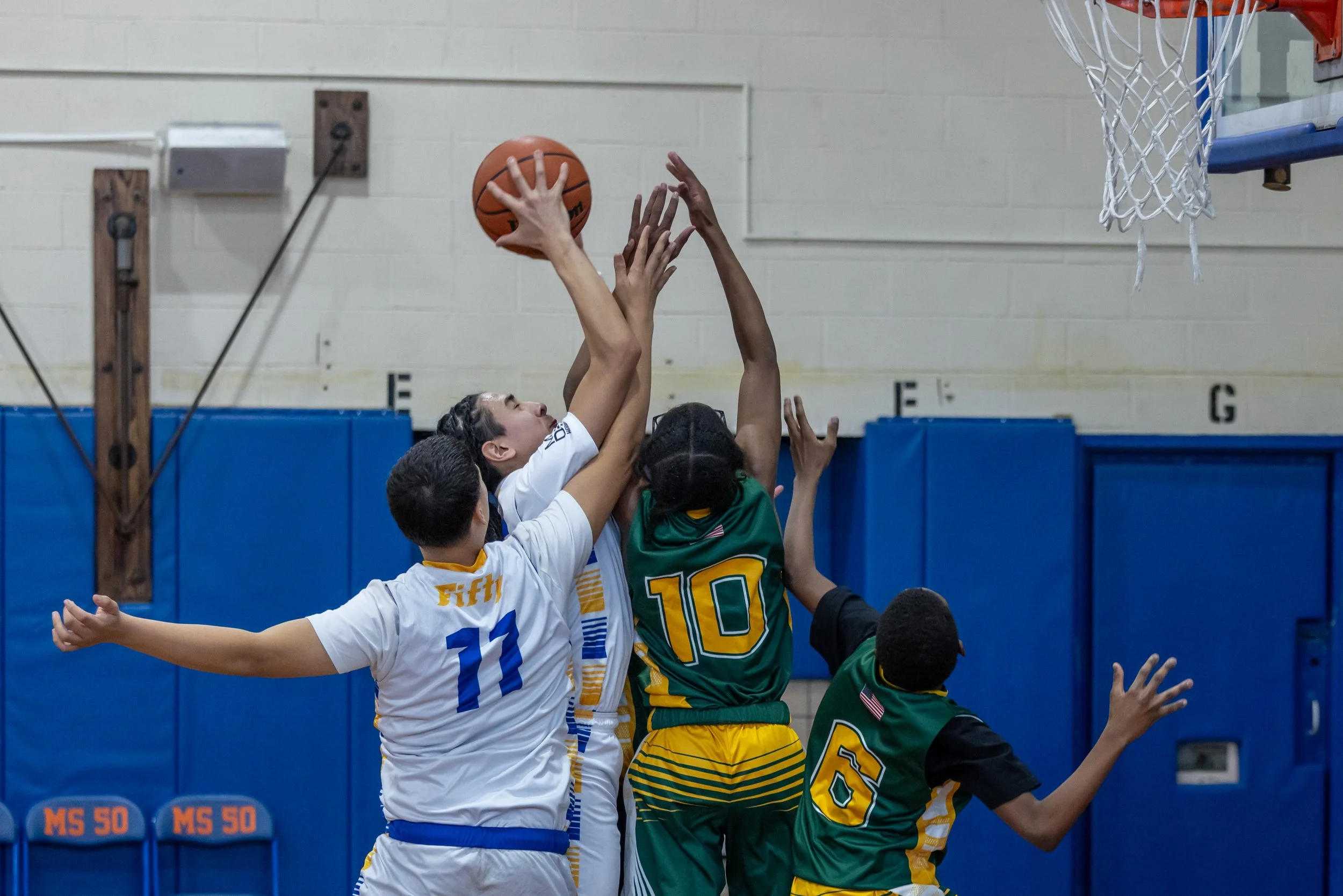BoysBball26-041.jpg