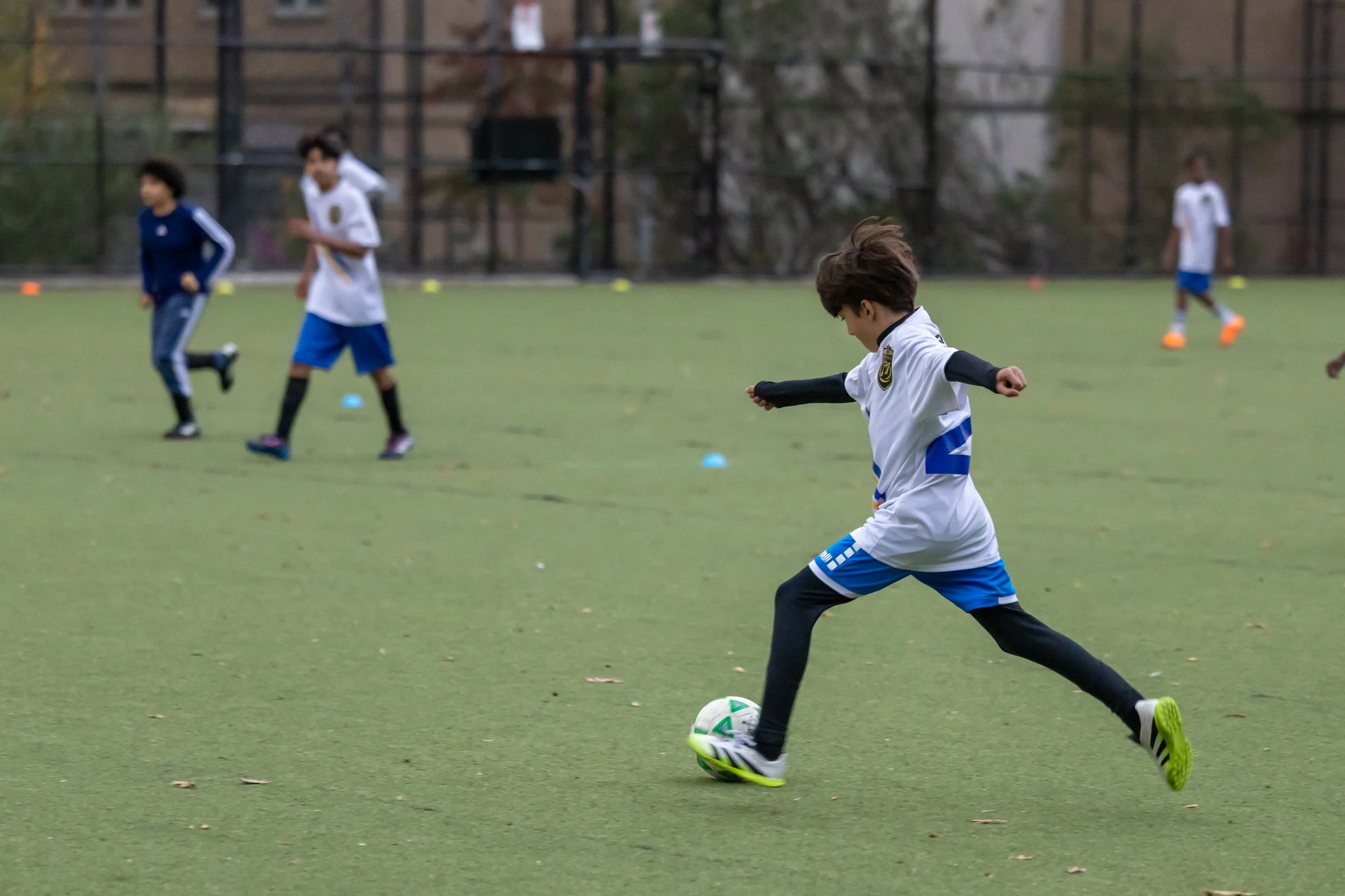 Soccer25-107.jpg