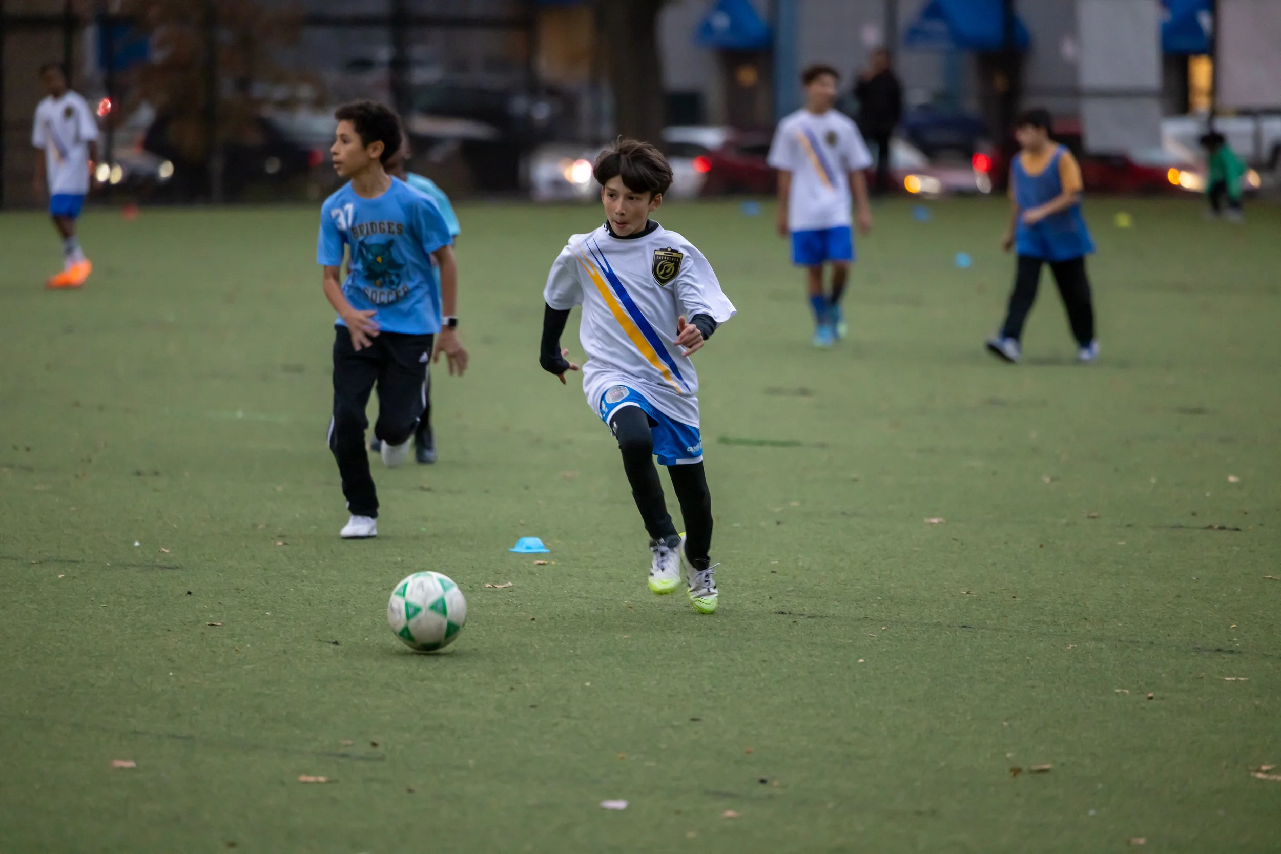 Soccer25-106.jpg