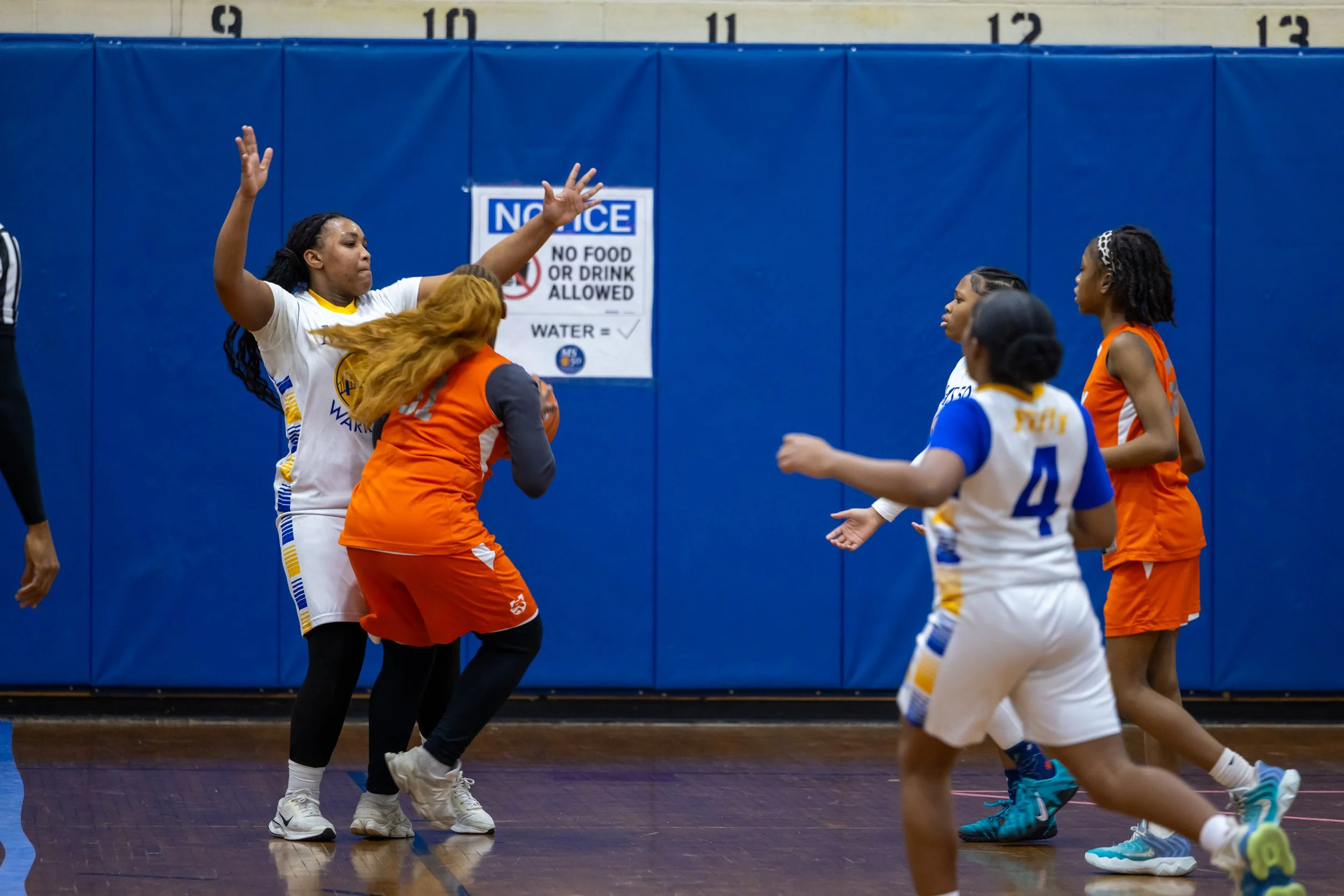 GirlsBball26-34.jpg