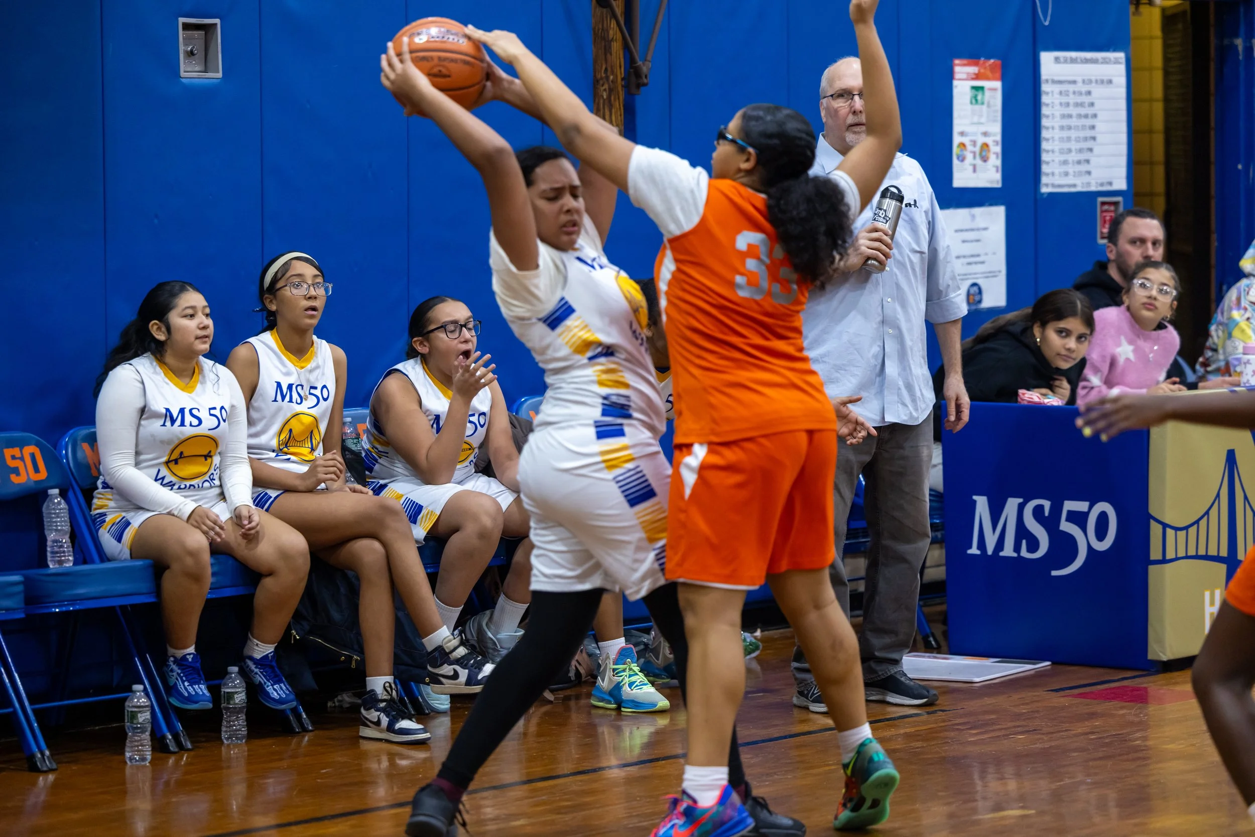 GirlsBball26-45.jpg