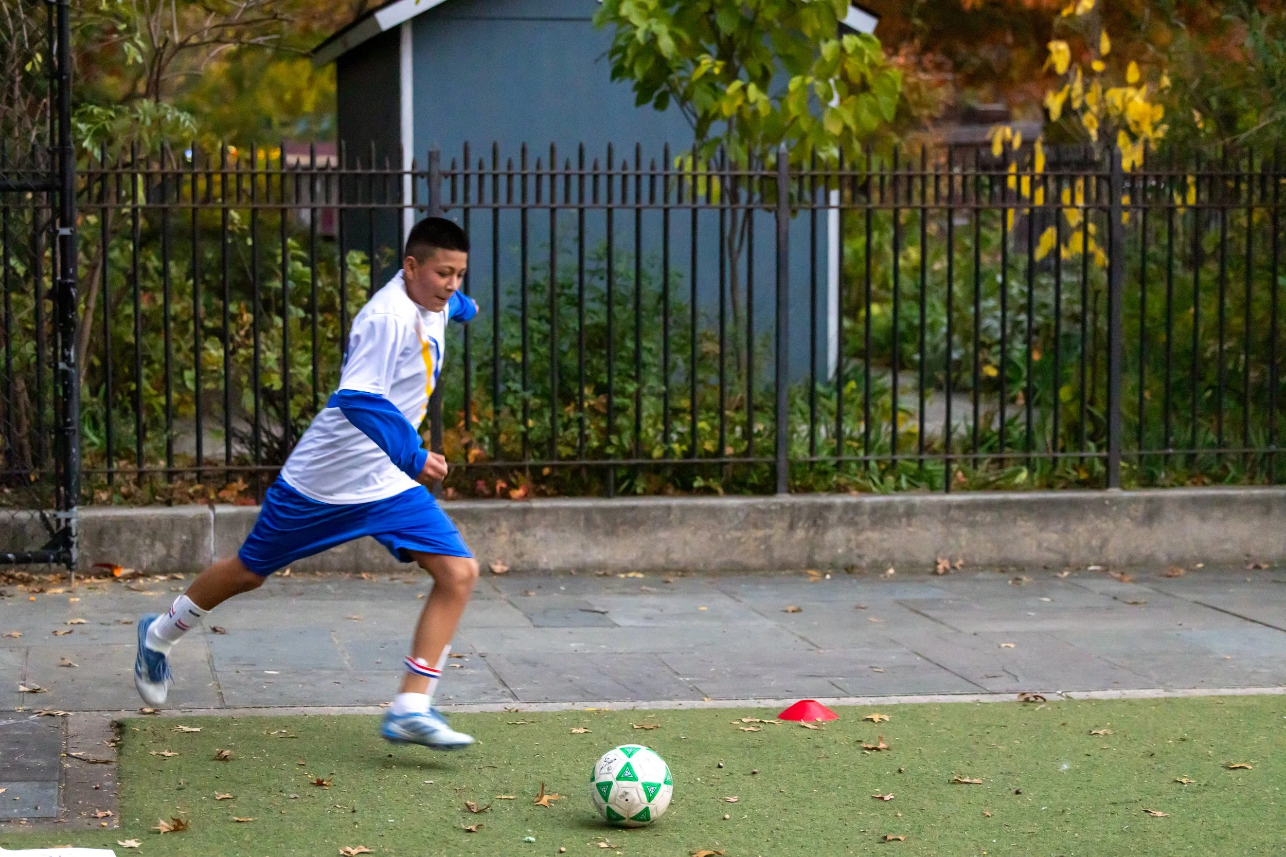 Soccer25-114.jpg