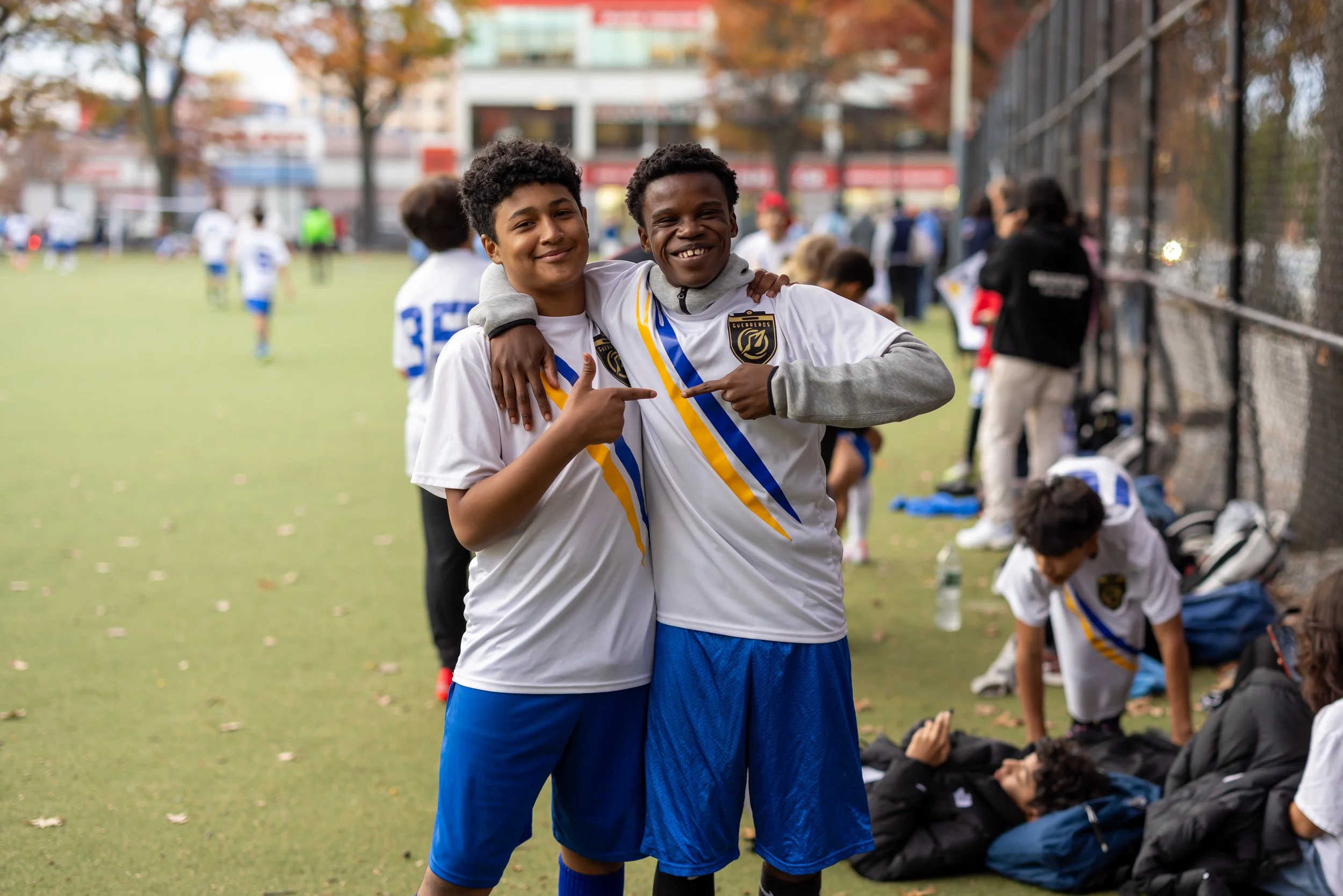 Soccer25-024.jpg
