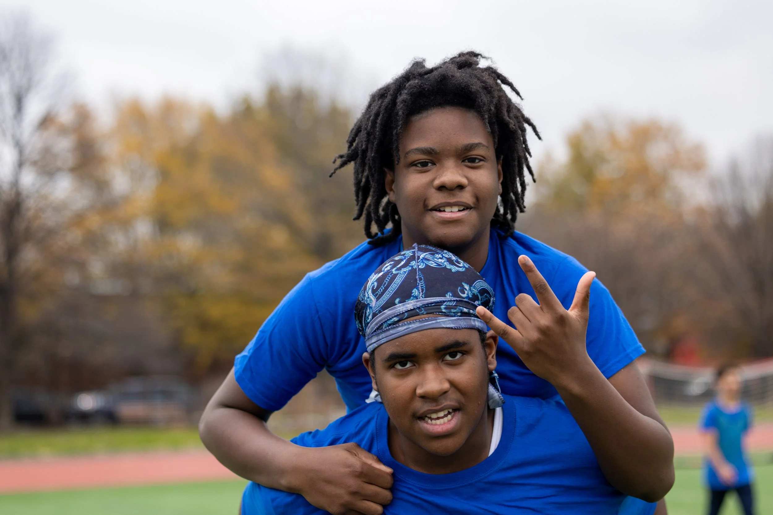 TurkeyBowl25-010.jpg