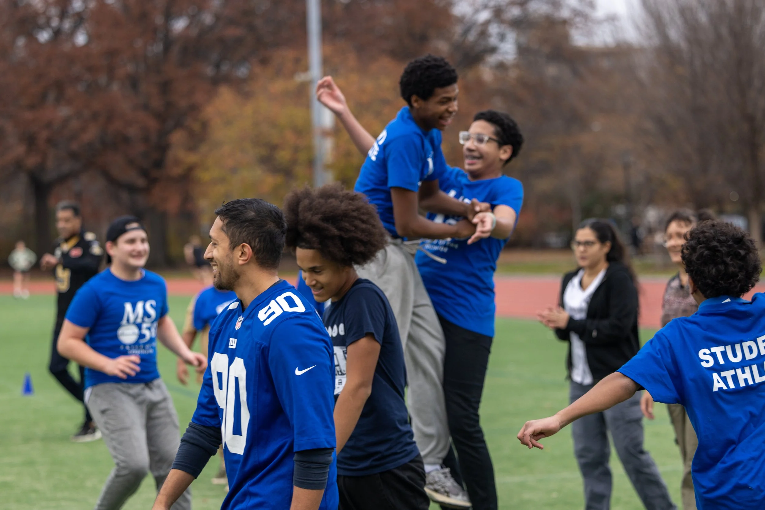 TurkeyBowl25-109.jpg
