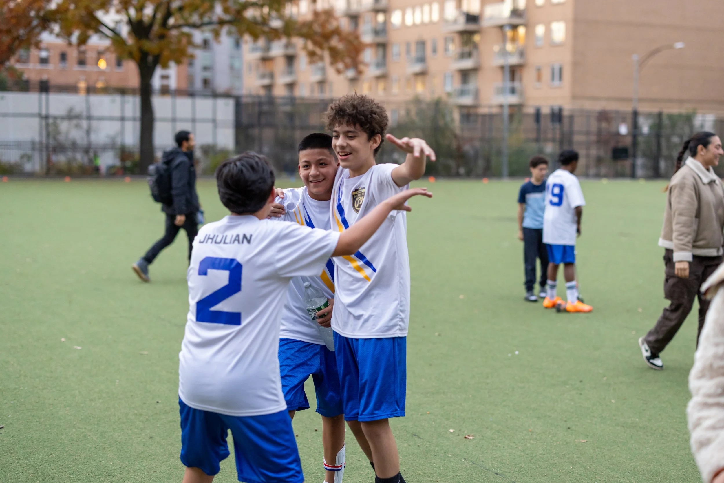 Soccer25-156.jpg