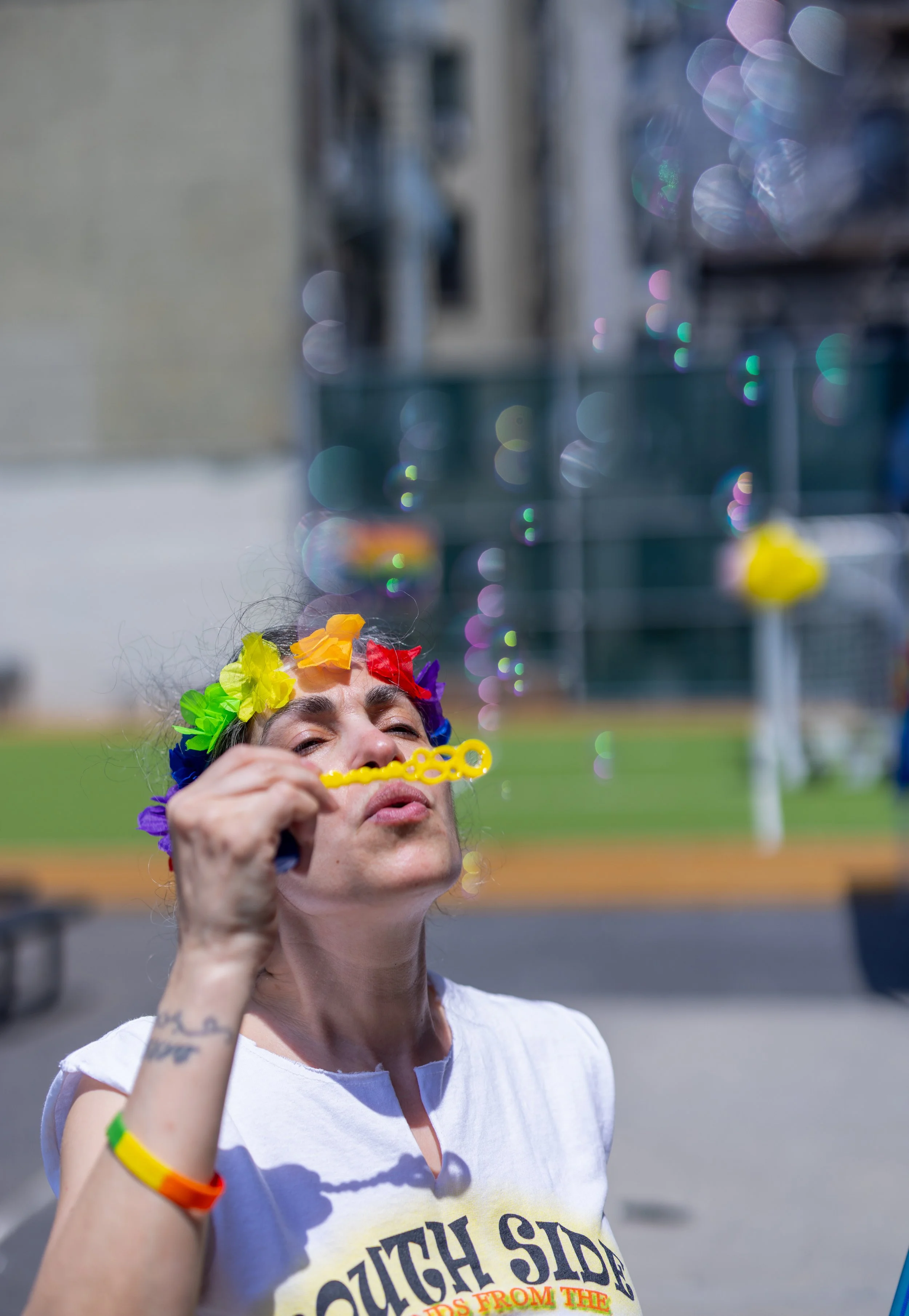 PrideFest24-048.jpg