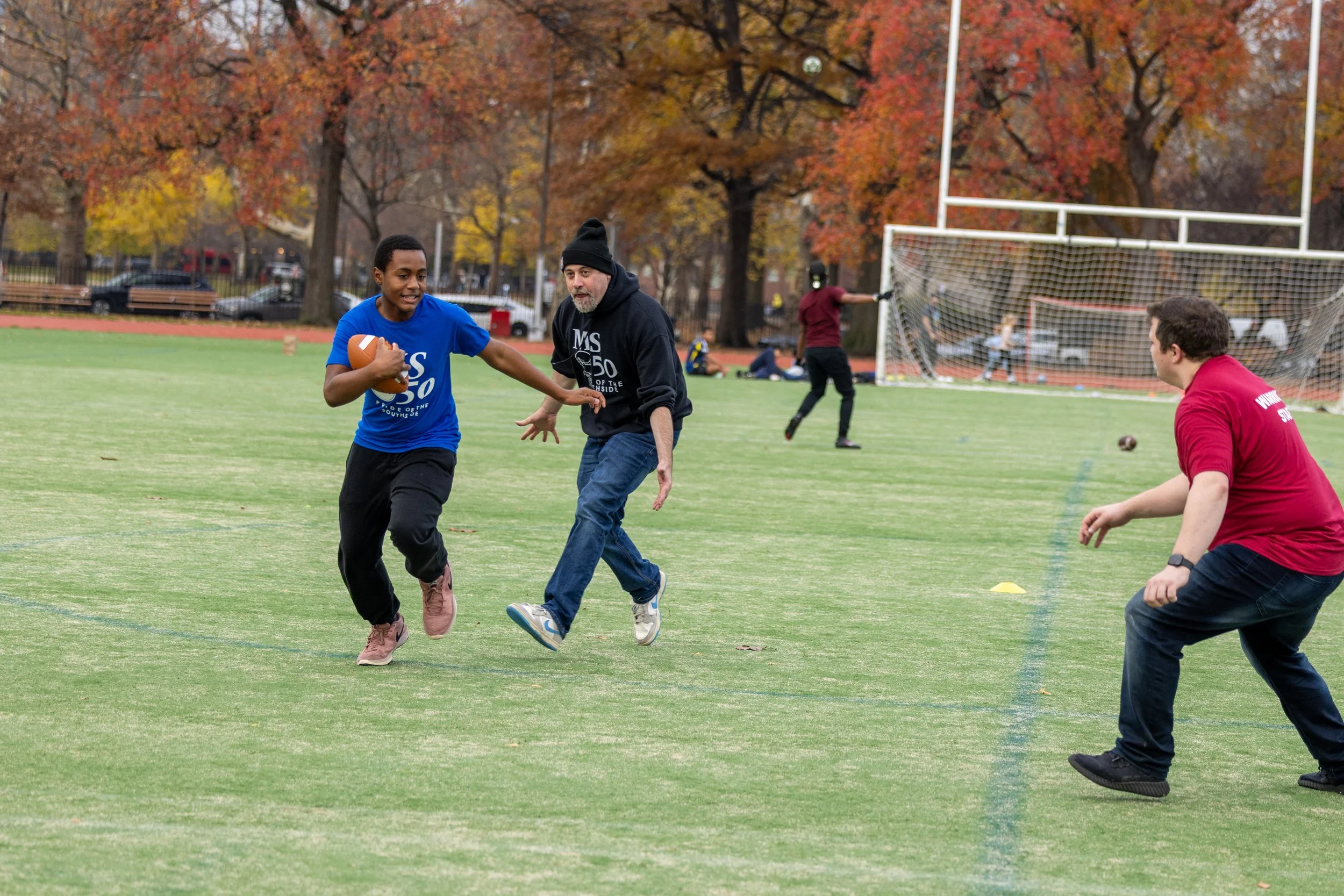 TurkeyBowl25-098.jpg