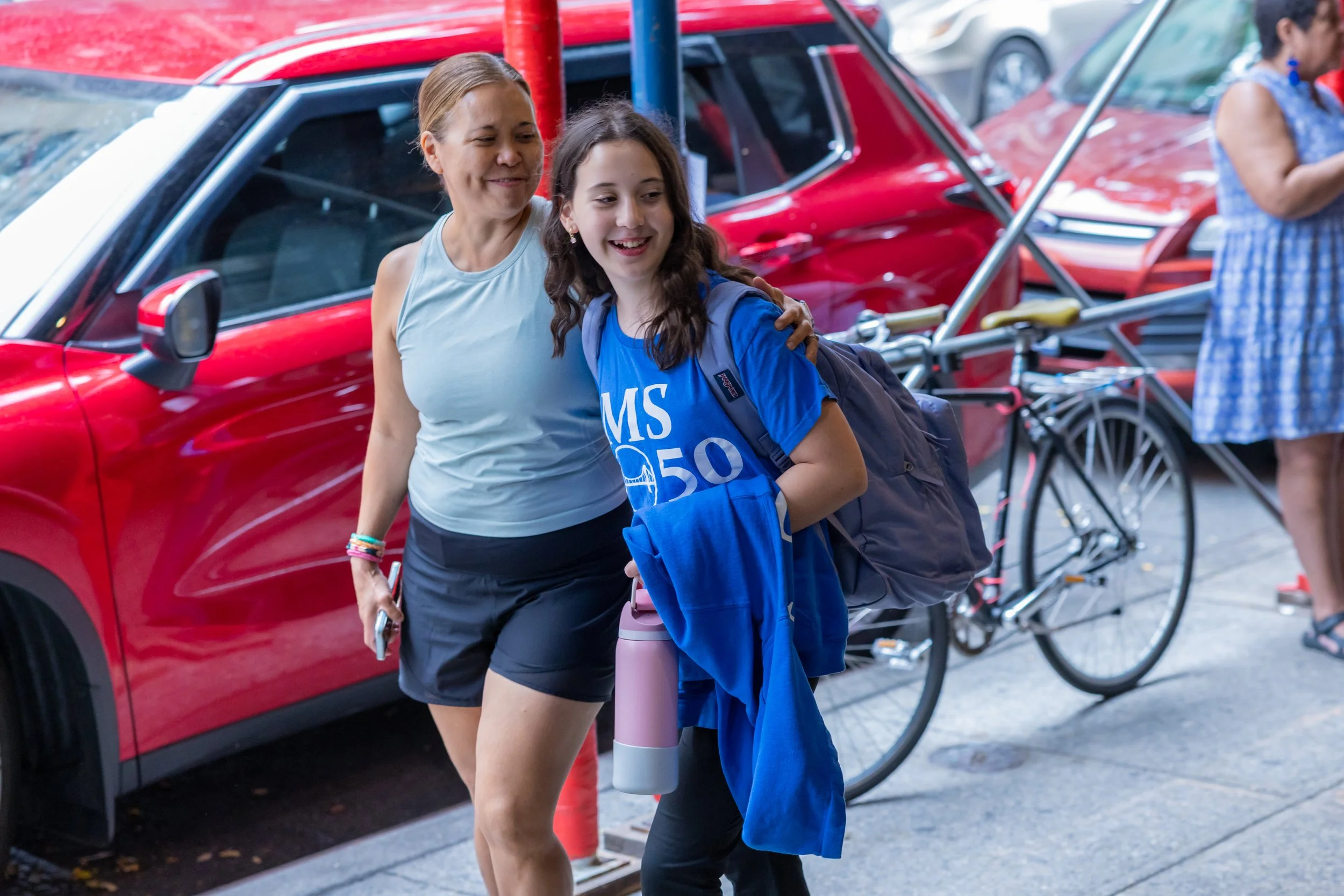 FirstDay26-07.jpg