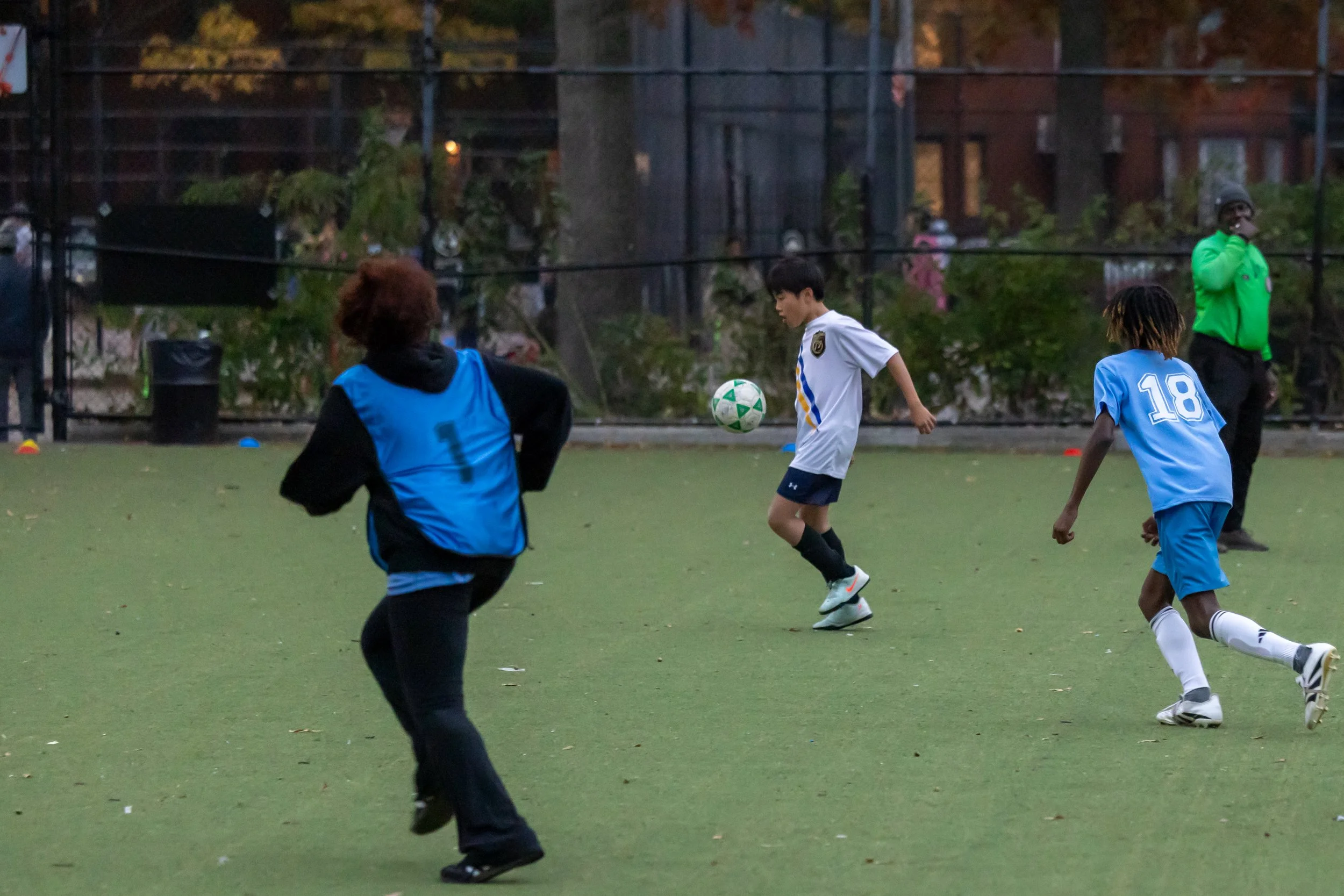 Soccer25-120.jpg