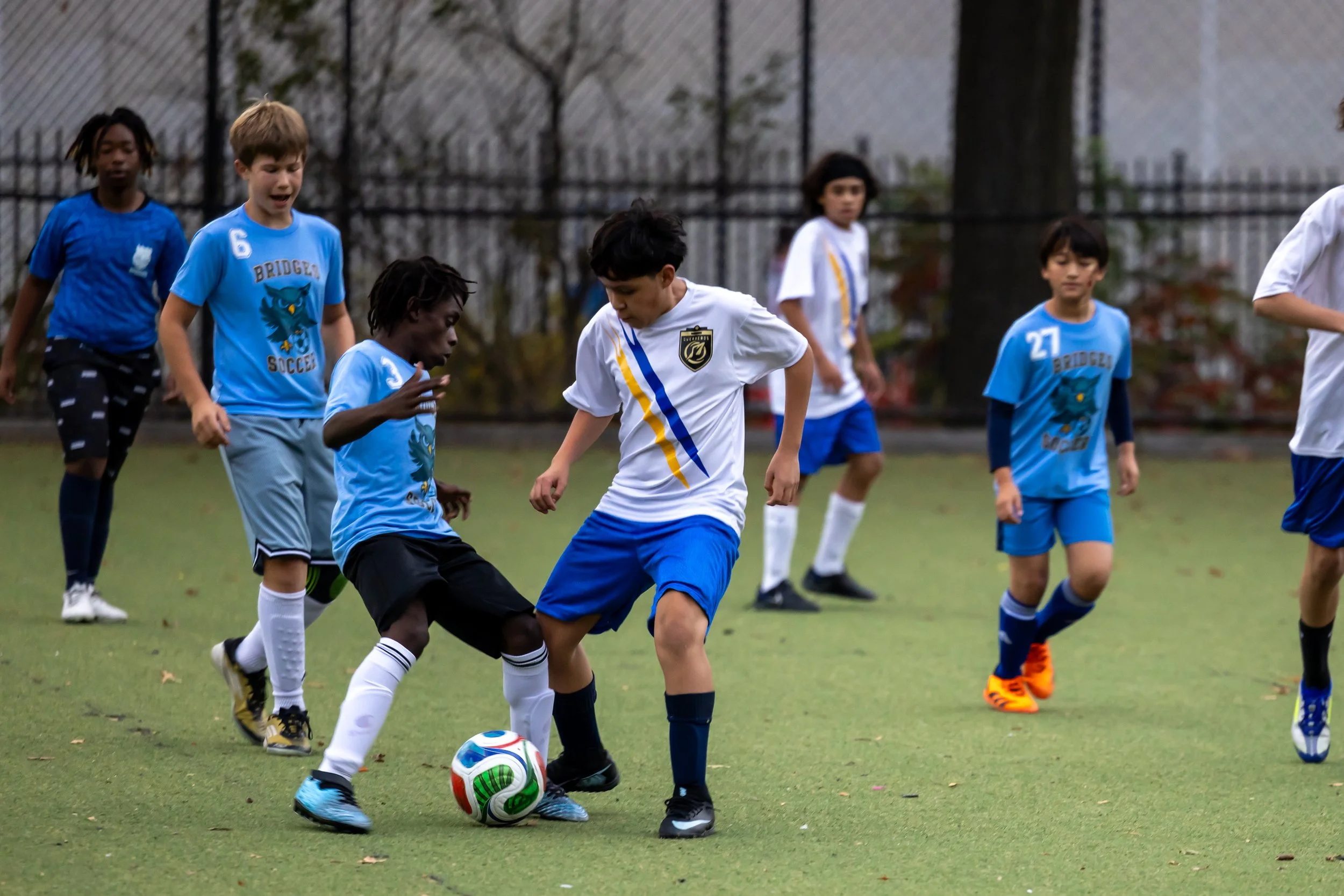 Soccer25-040.jpg