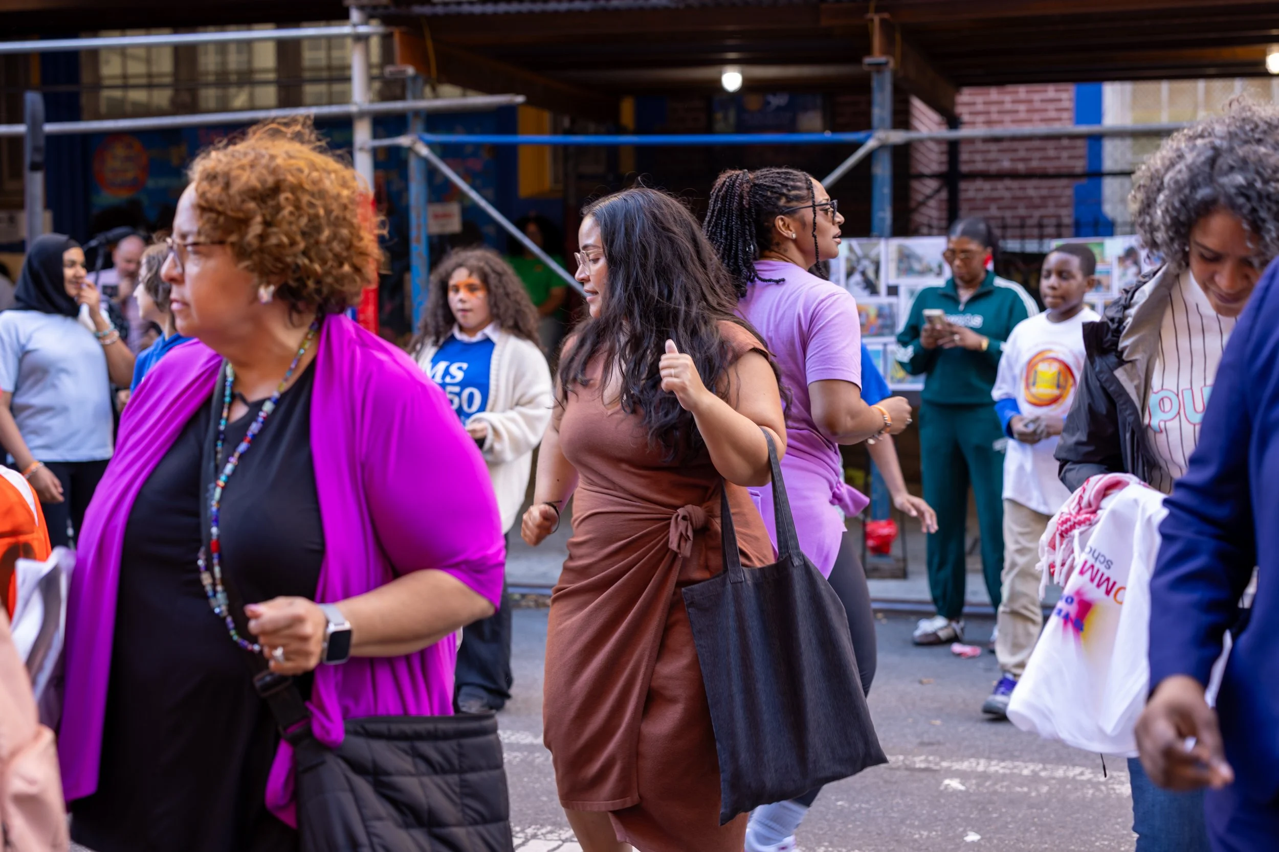 50Fest25-103.jpg