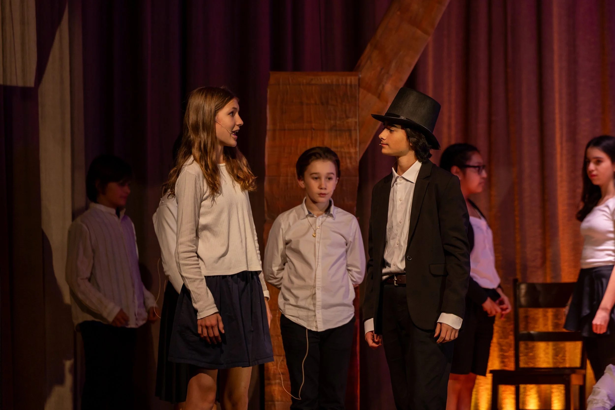 SleepyHollow-086.jpg